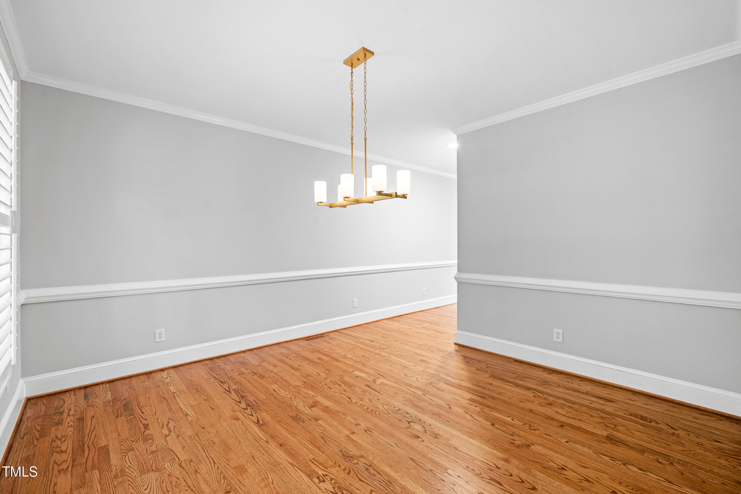 120 Harmony Hill Lane