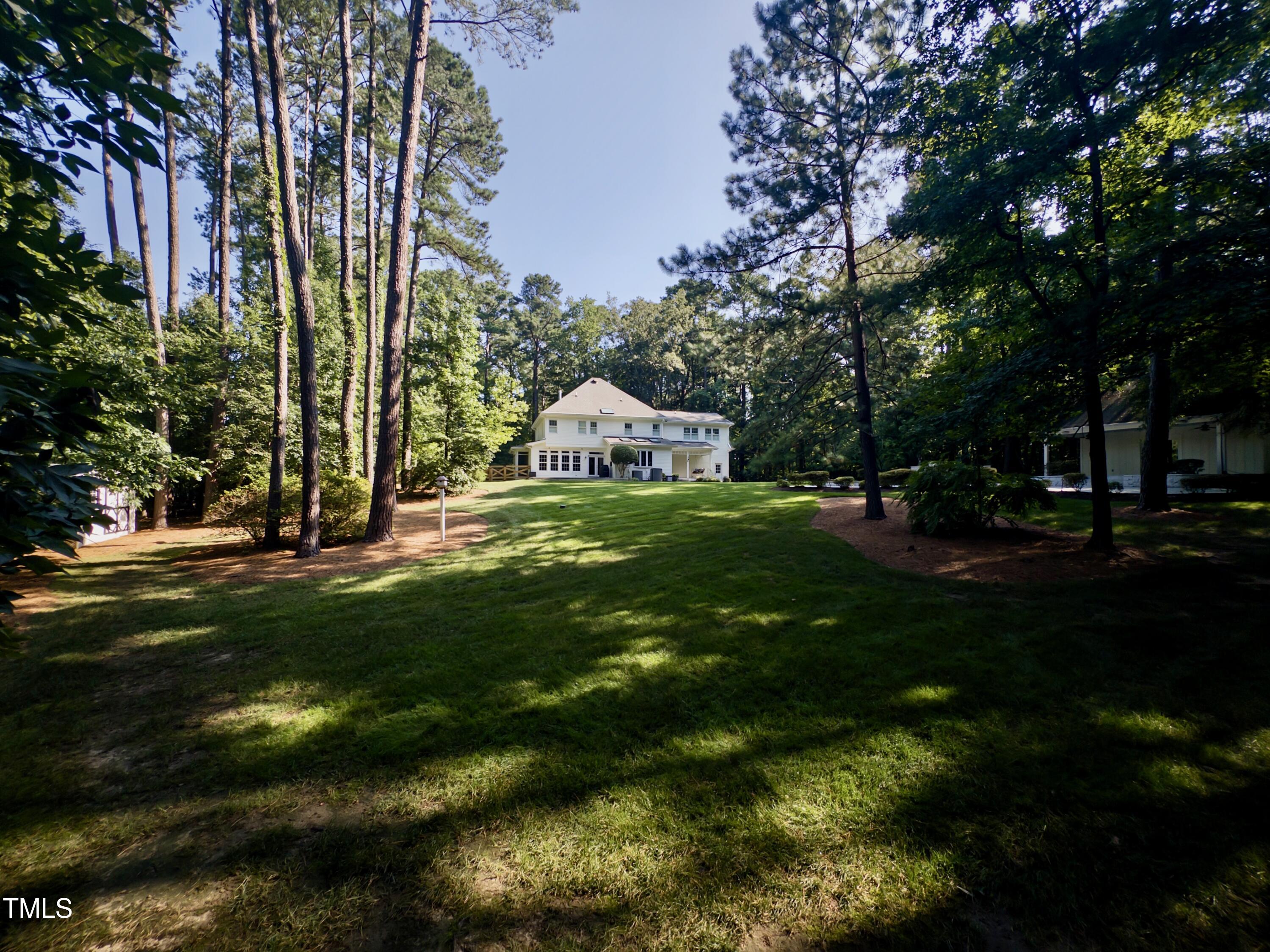 120 Harmony Hill Lane