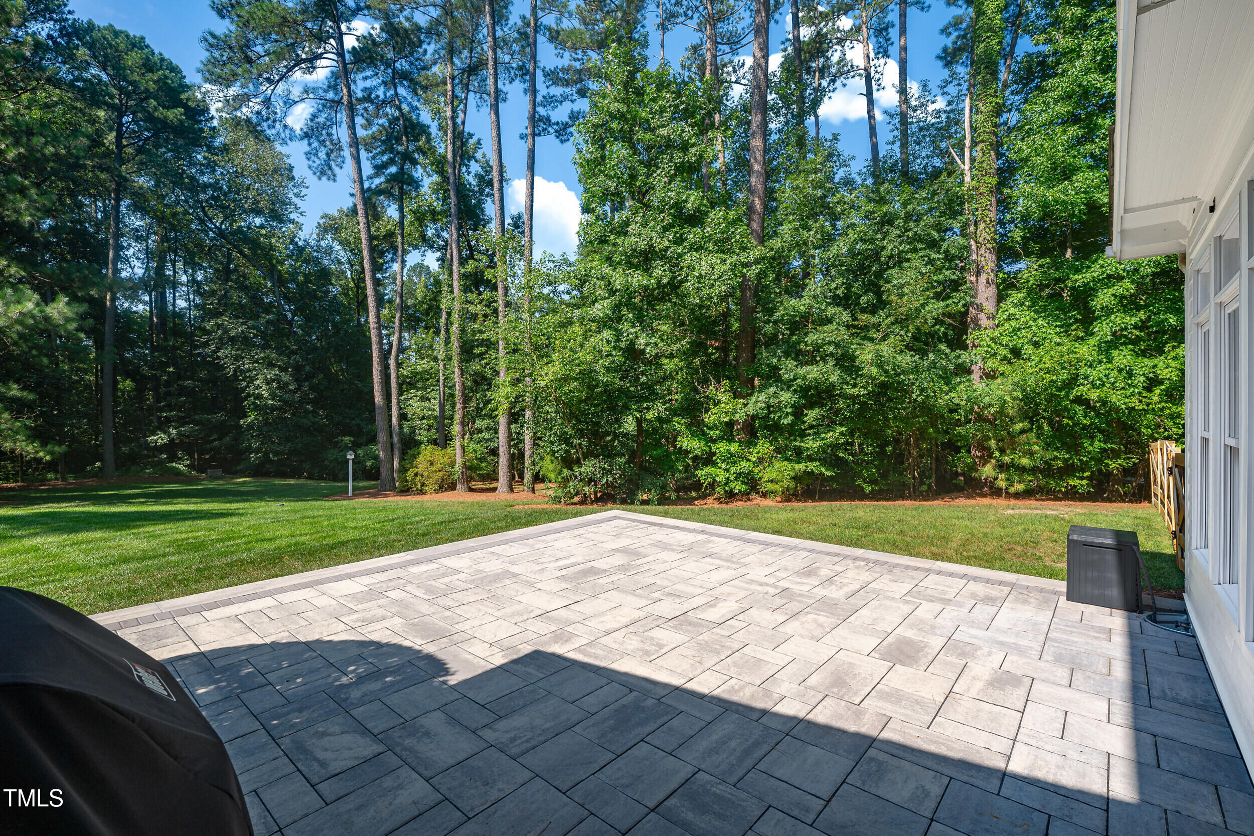 120 Harmony Hill Lane