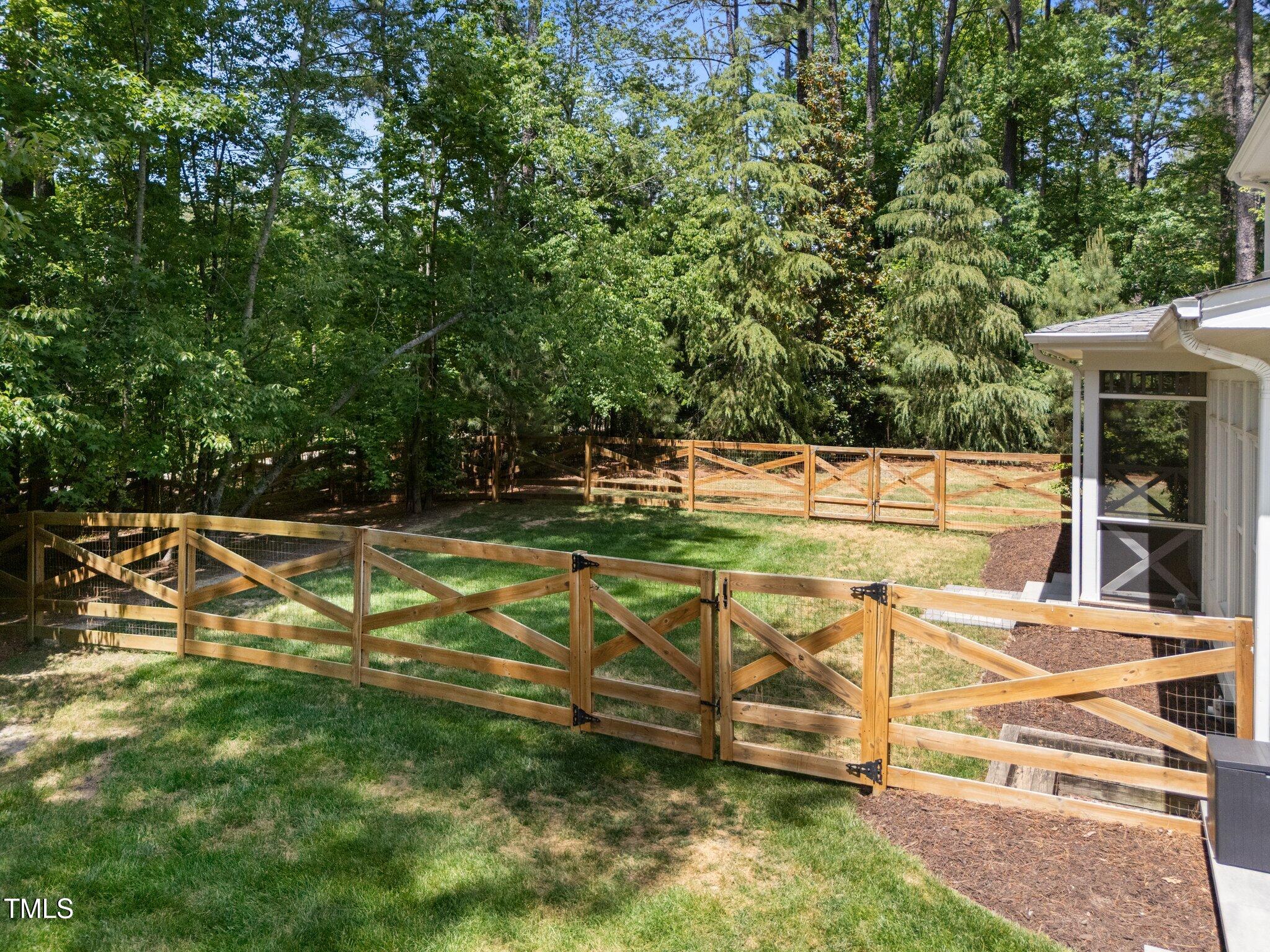 120 Harmony Hill Lane