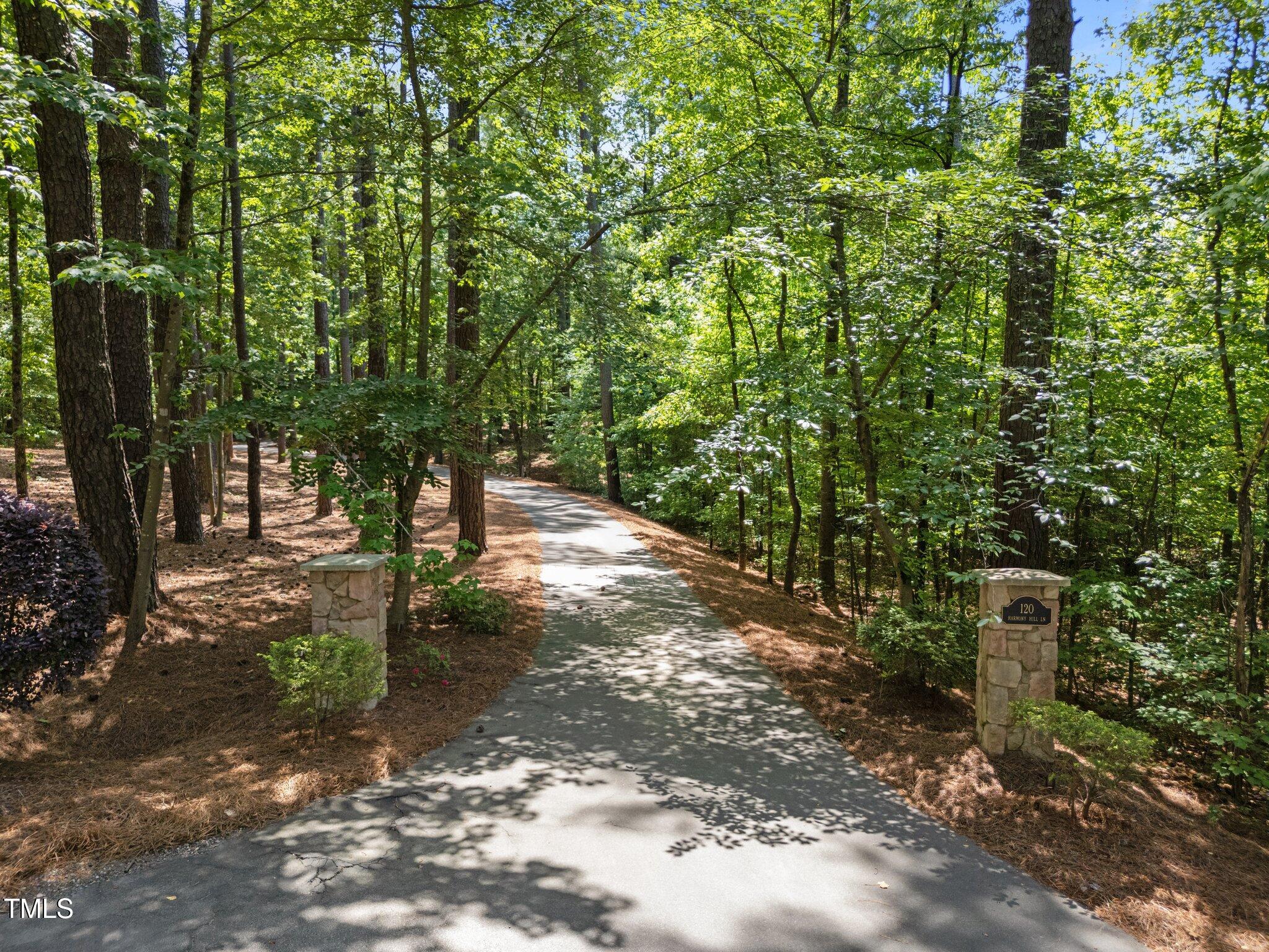 120 Harmony Hill Lane
