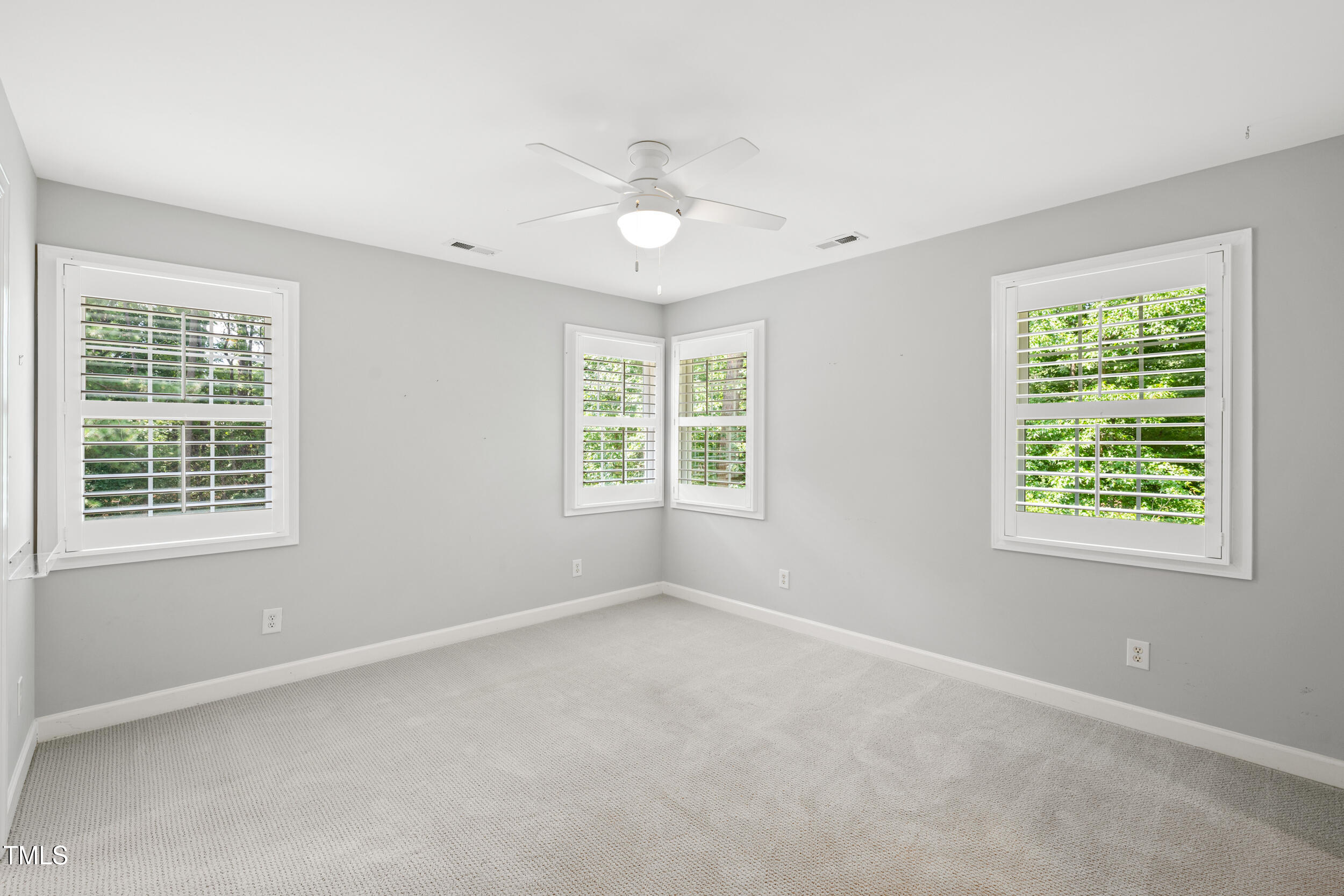 120 Harmony Hill Lane