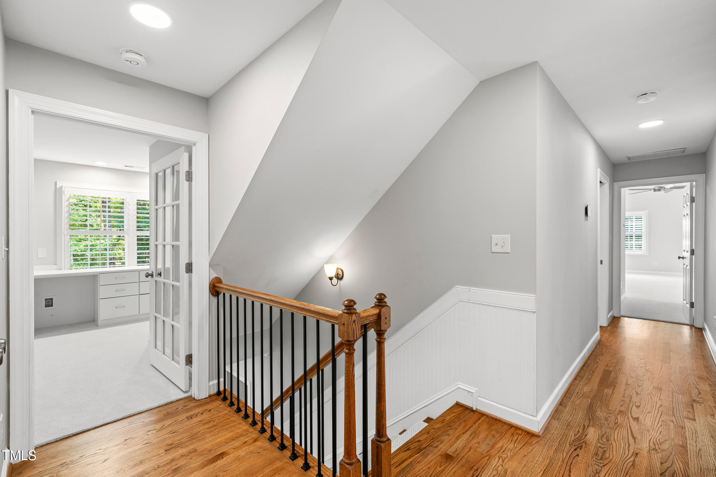 120 Harmony Hill Lane