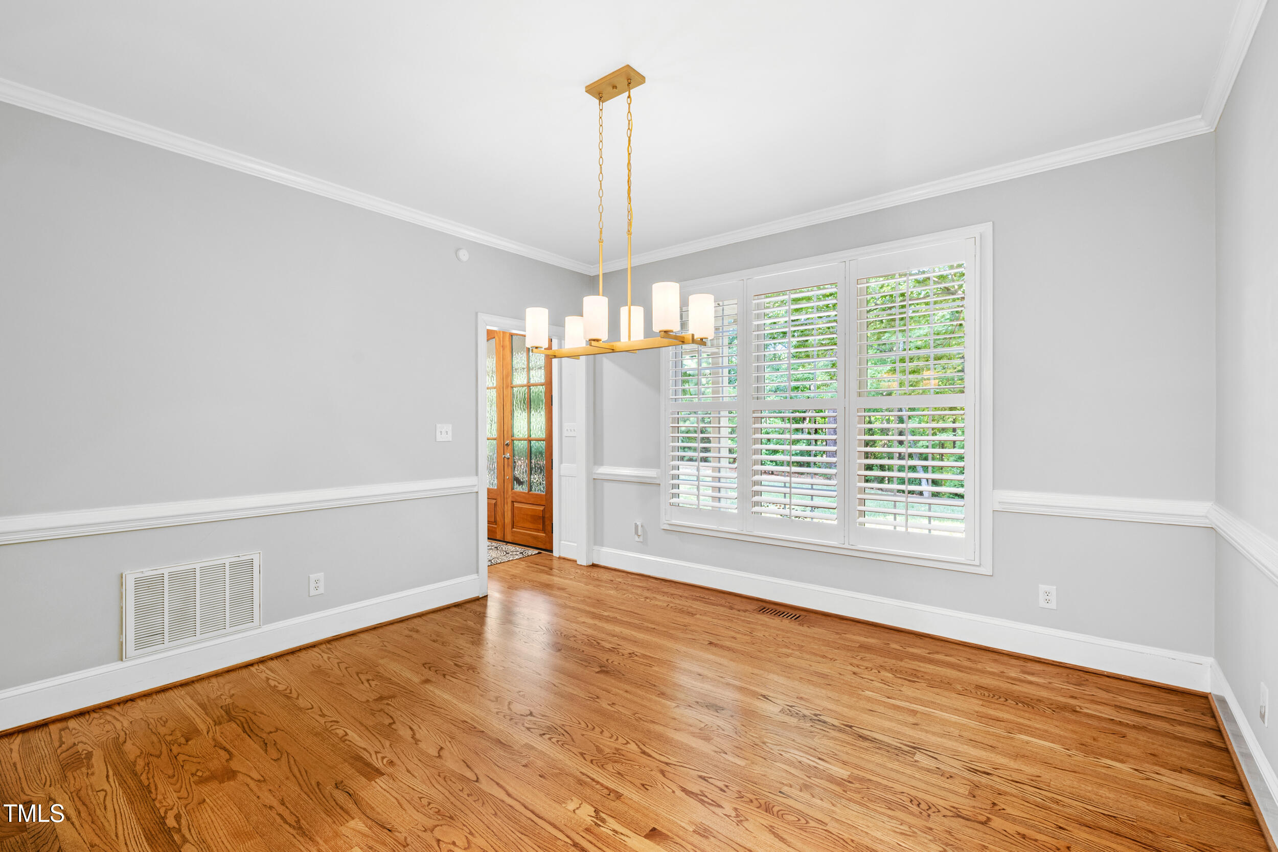 120 Harmony Hill Lane