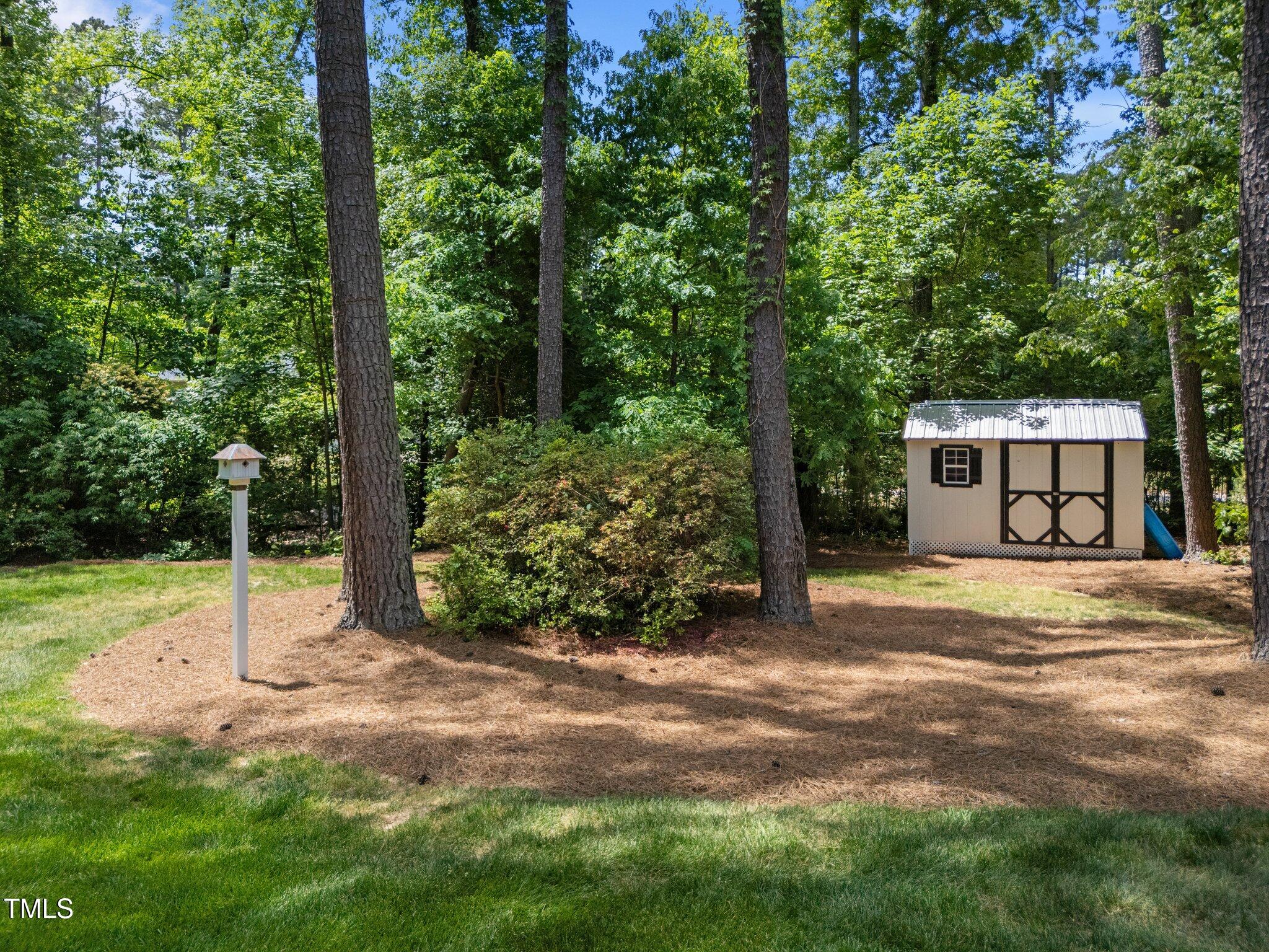 120 Harmony Hill Lane