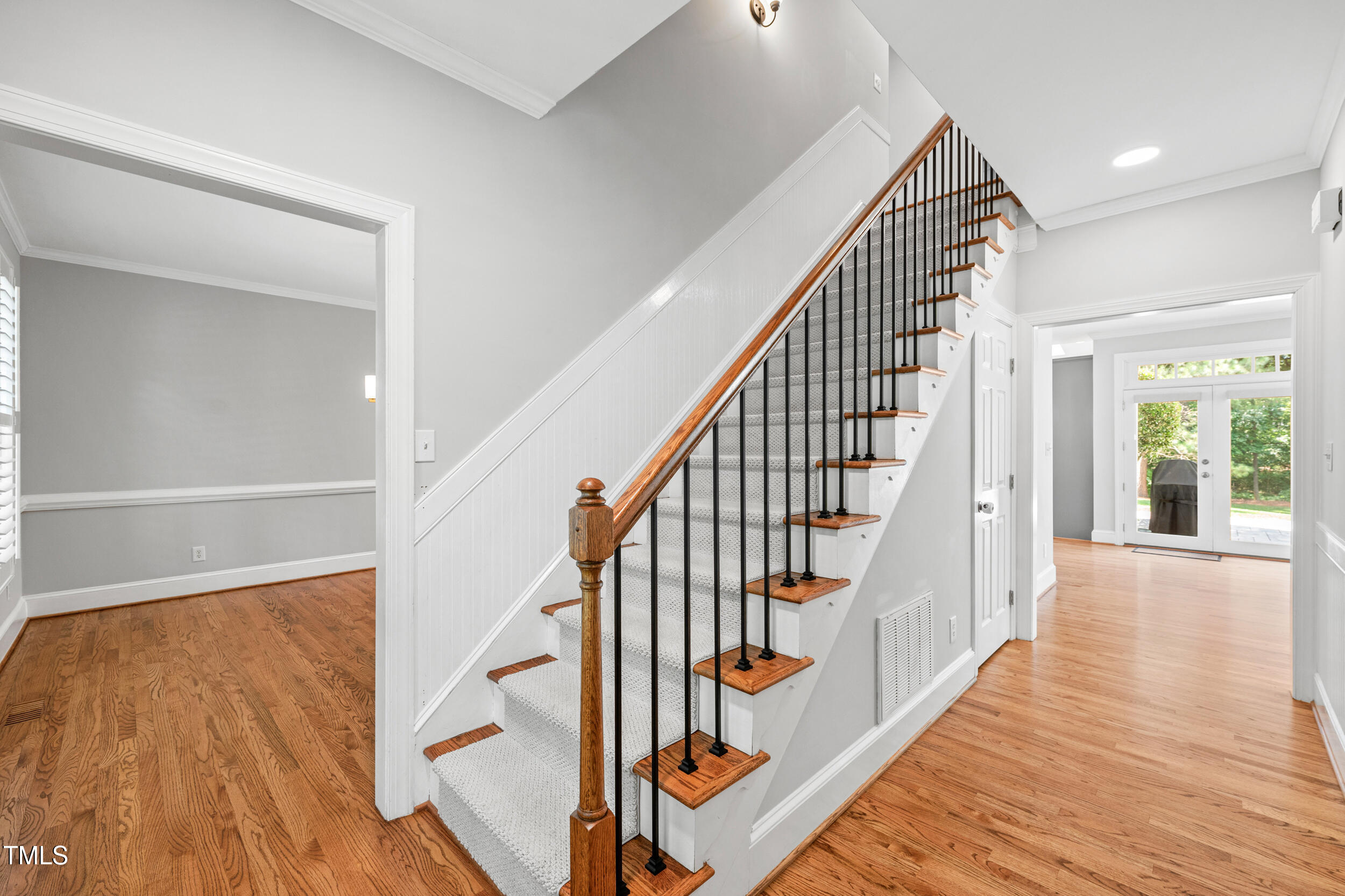 120 Harmony Hill Lane