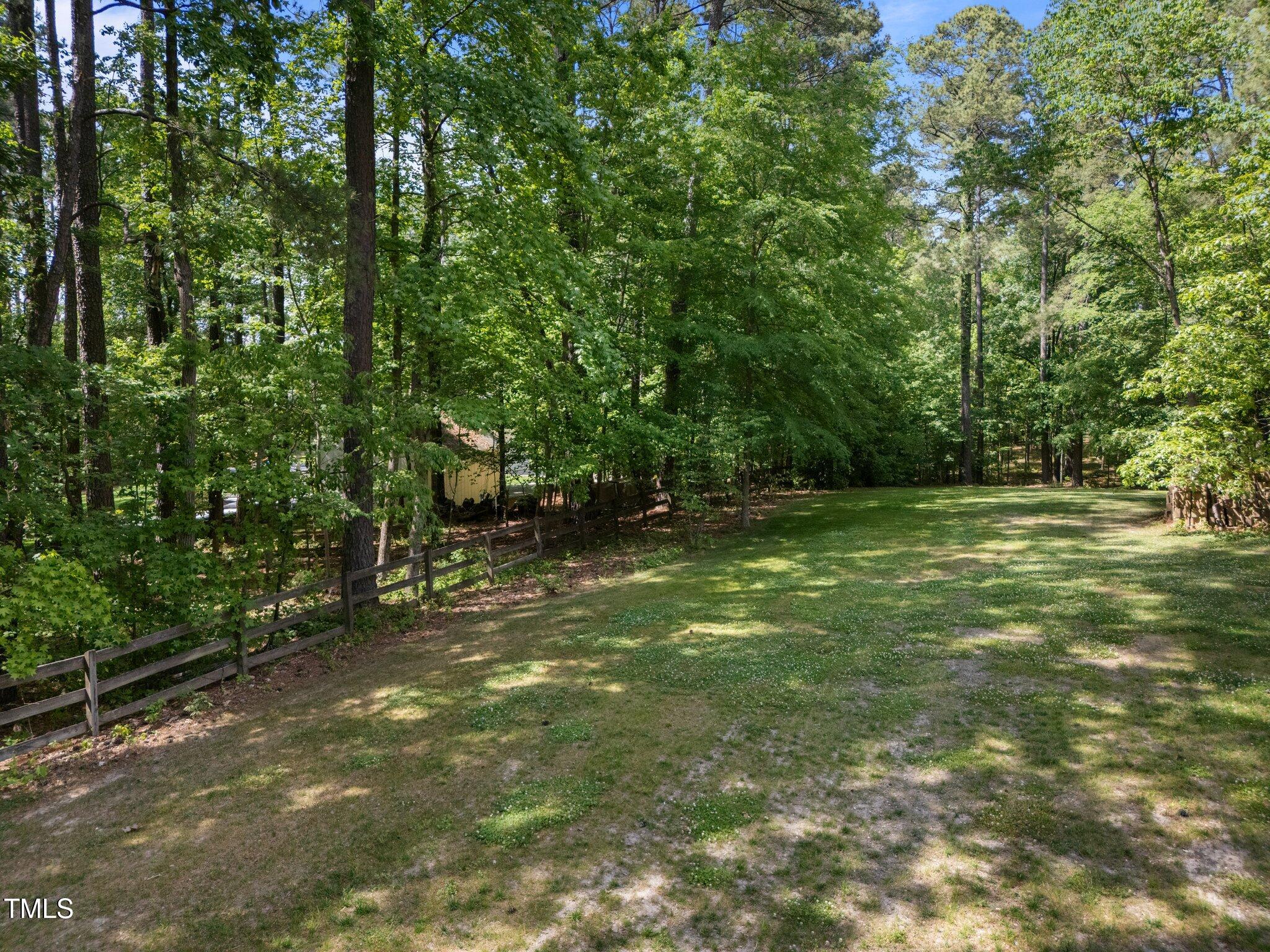120 Harmony Hill Lane