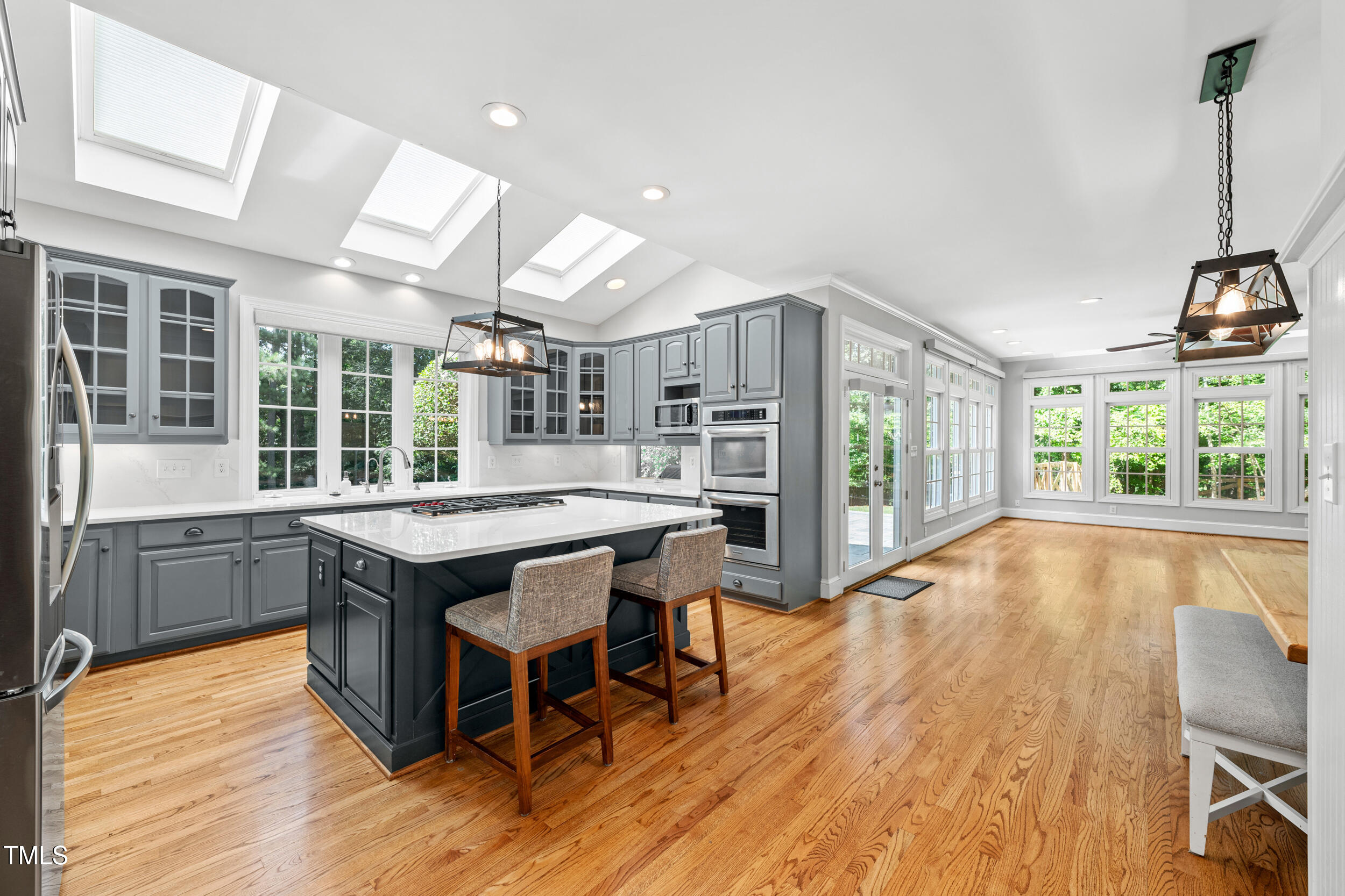 120 Harmony Hill Lane
