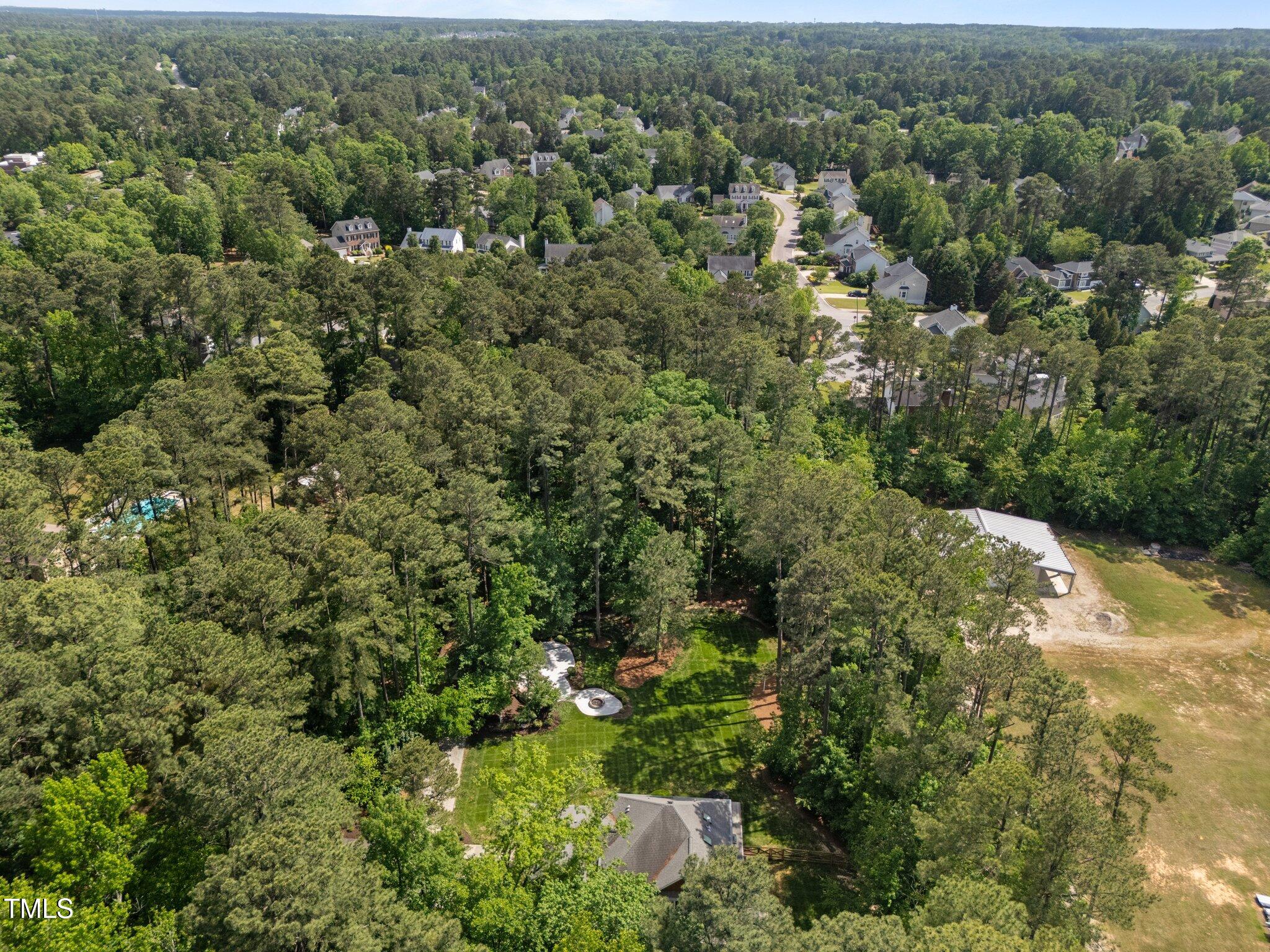 120 Harmony Hill Lane