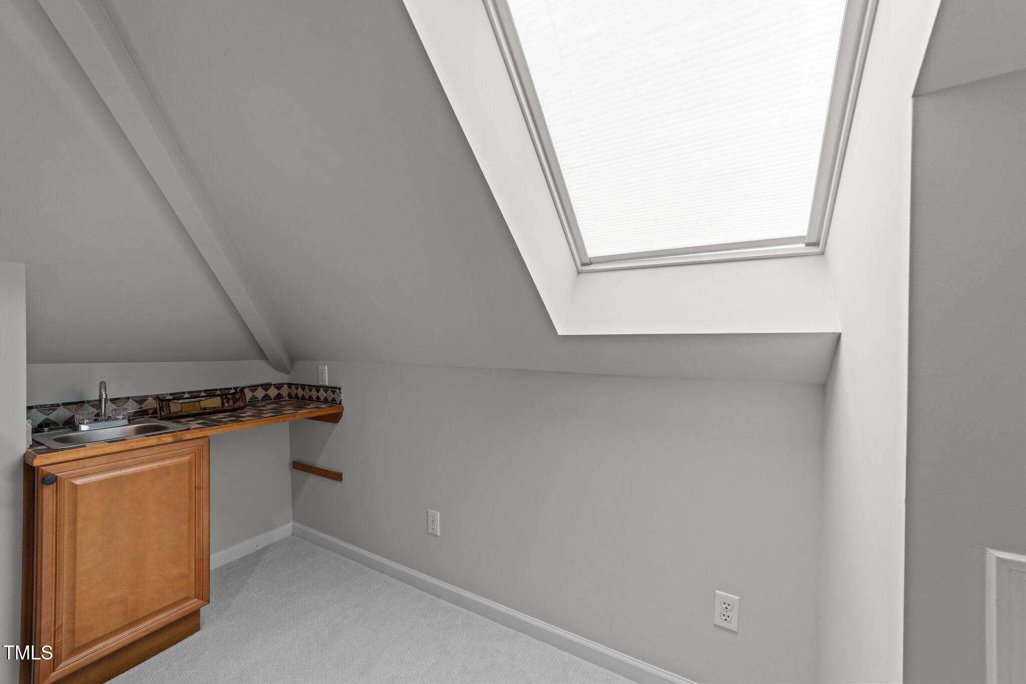 120 Harmony Hill Lane