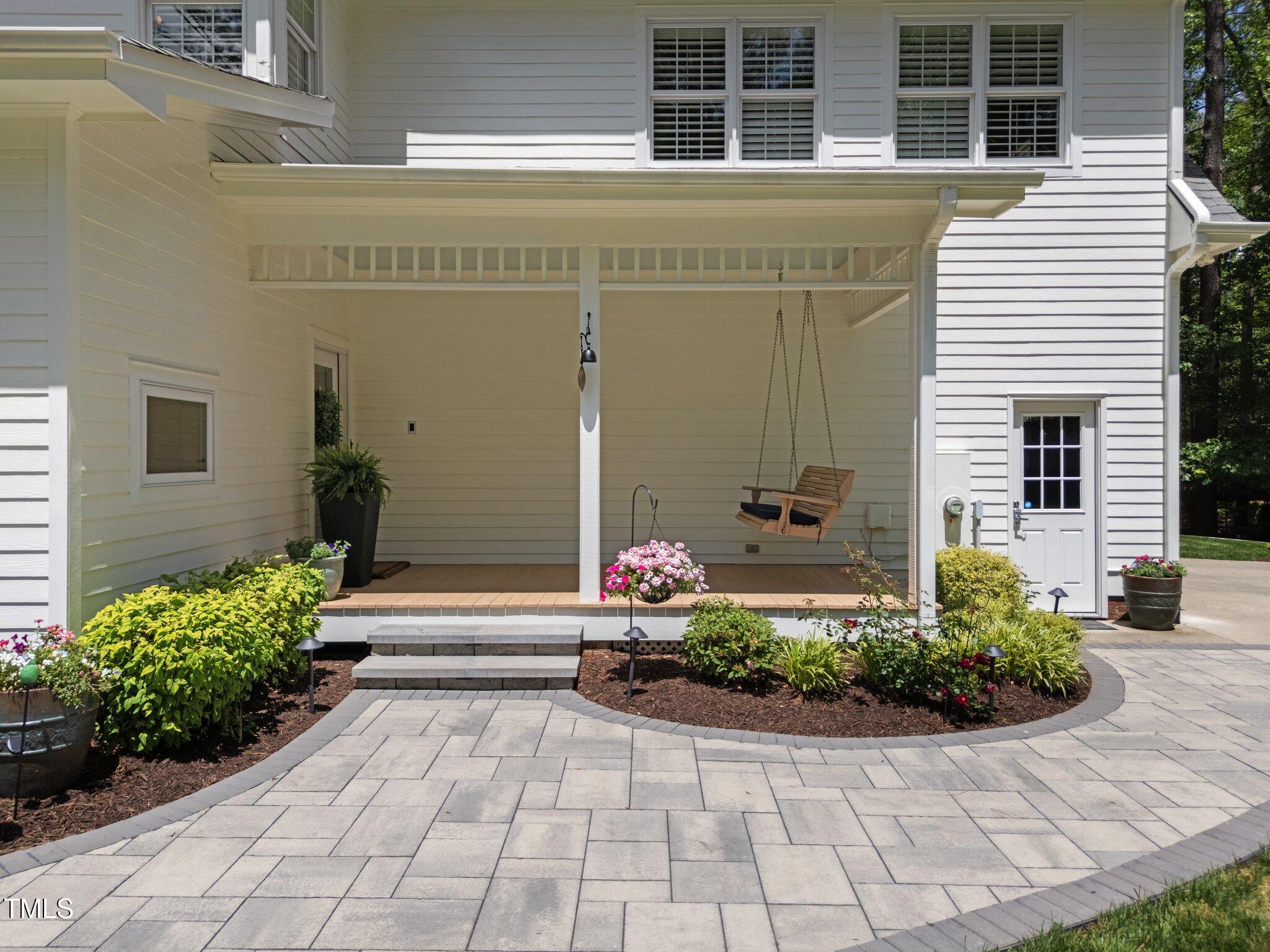 120 Harmony Hill Lane