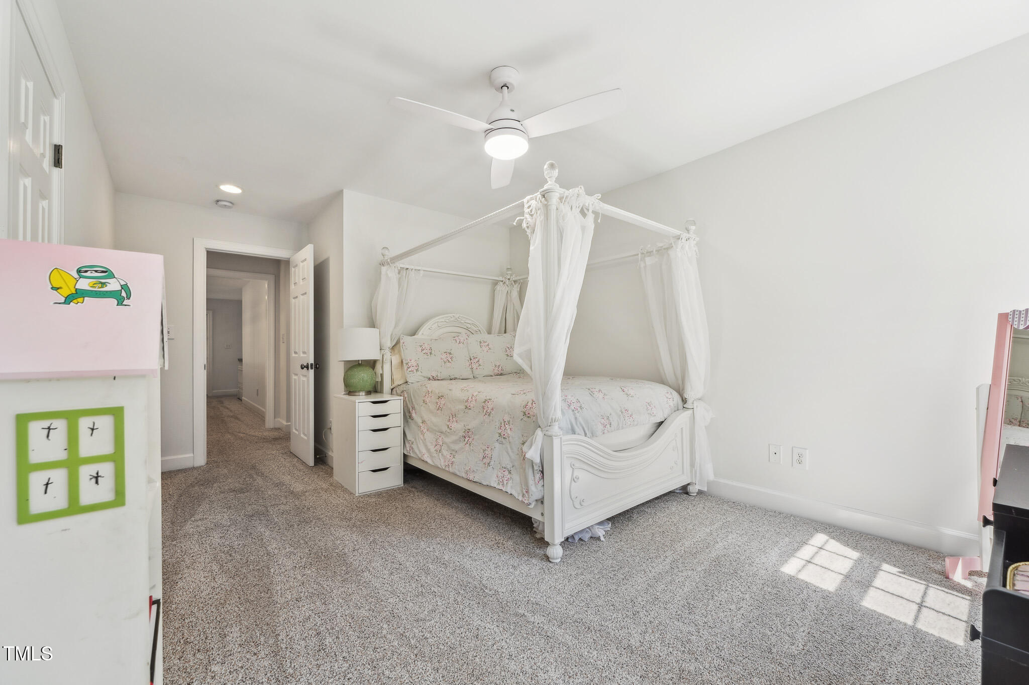 2709 Penfold Lane