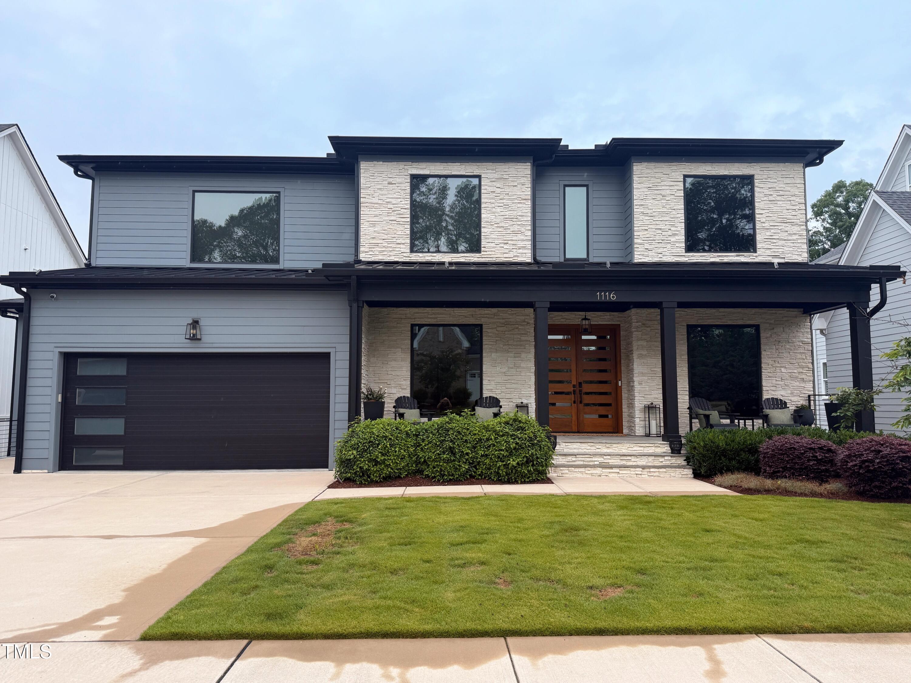 1116 Goliath Lane