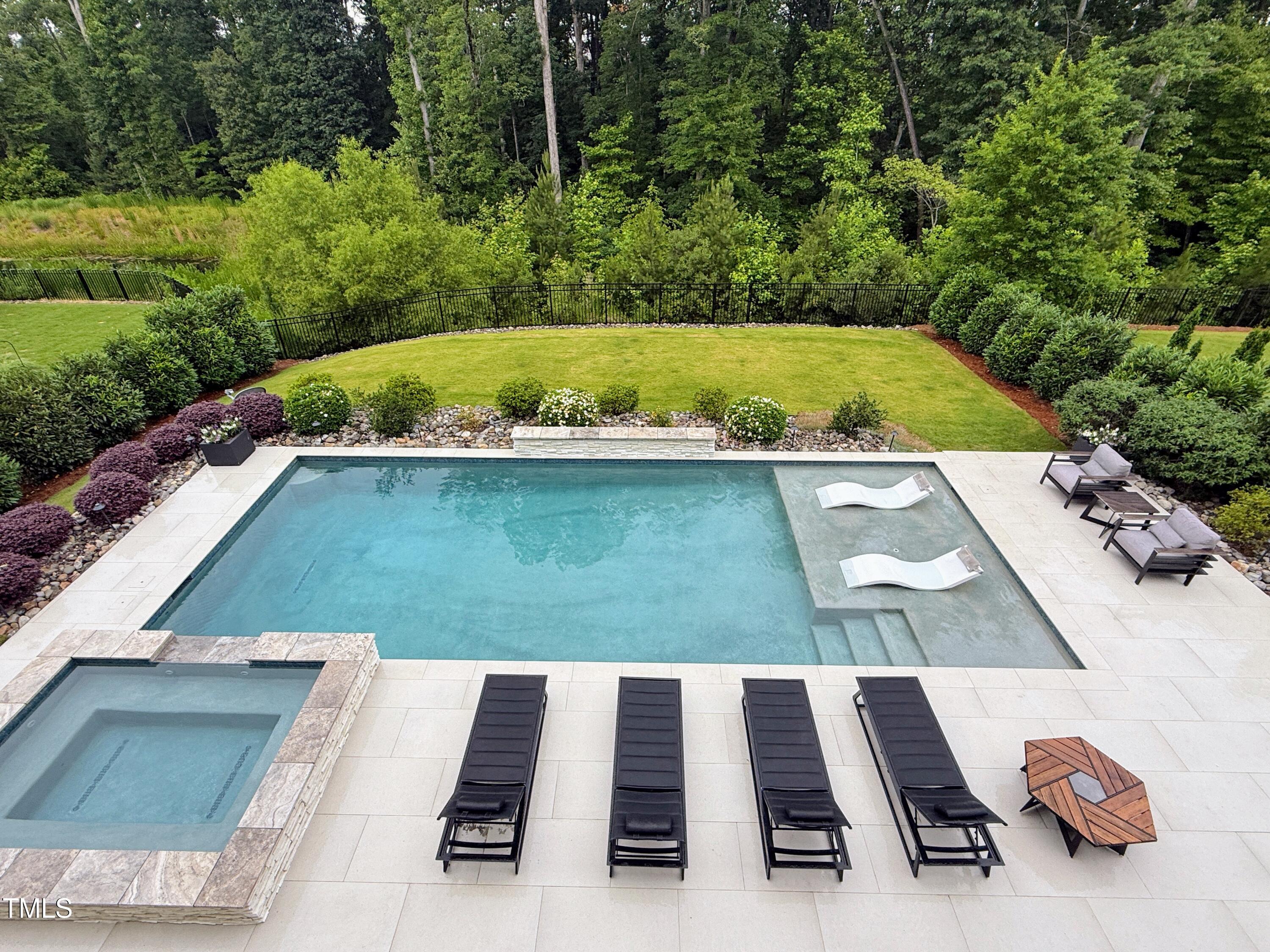 1116 Goliath Lane