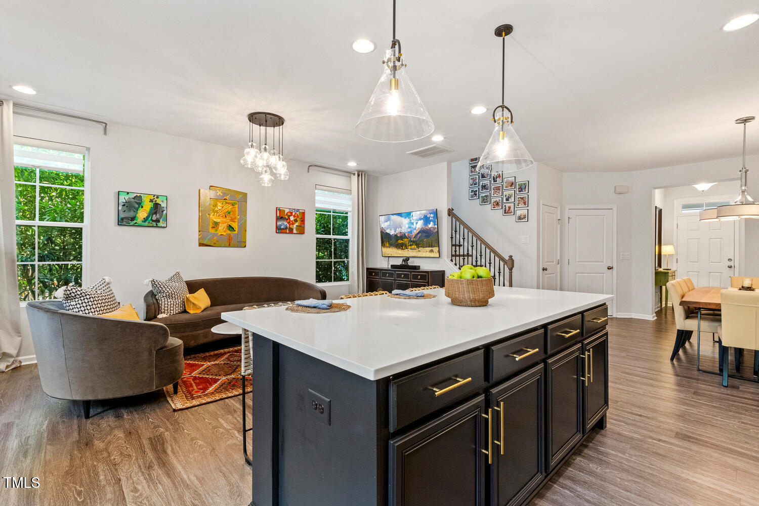 2824 Lanasa Lane