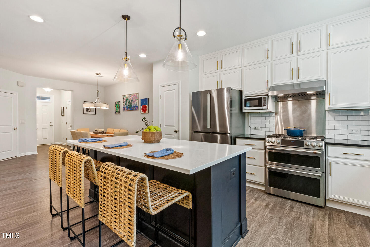 2824 Lanasa Lane