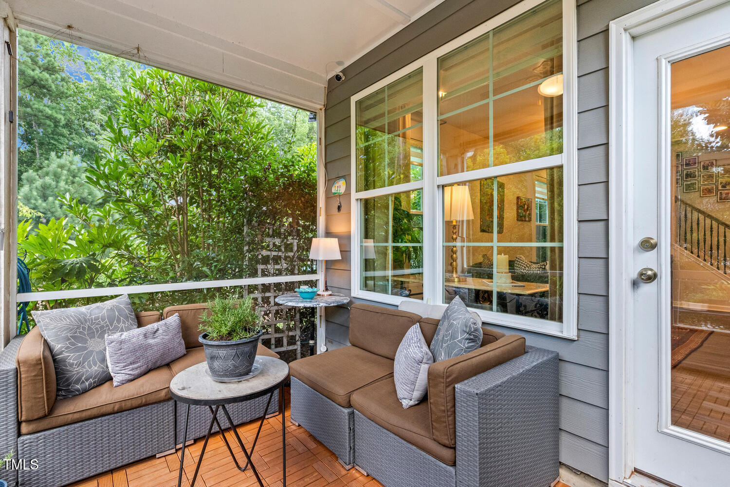 2824 Lanasa Lane