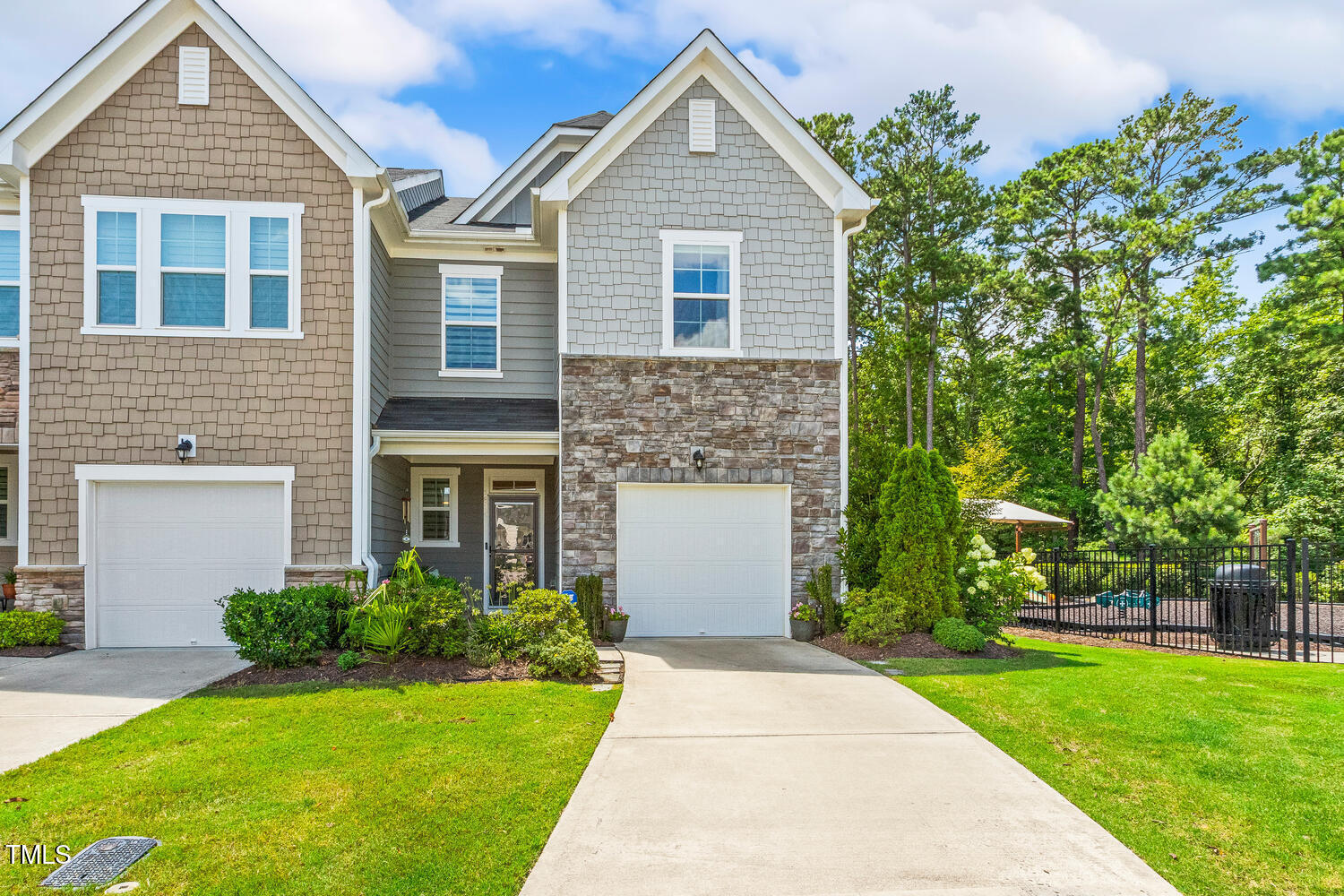 2824 Lanasa Lane