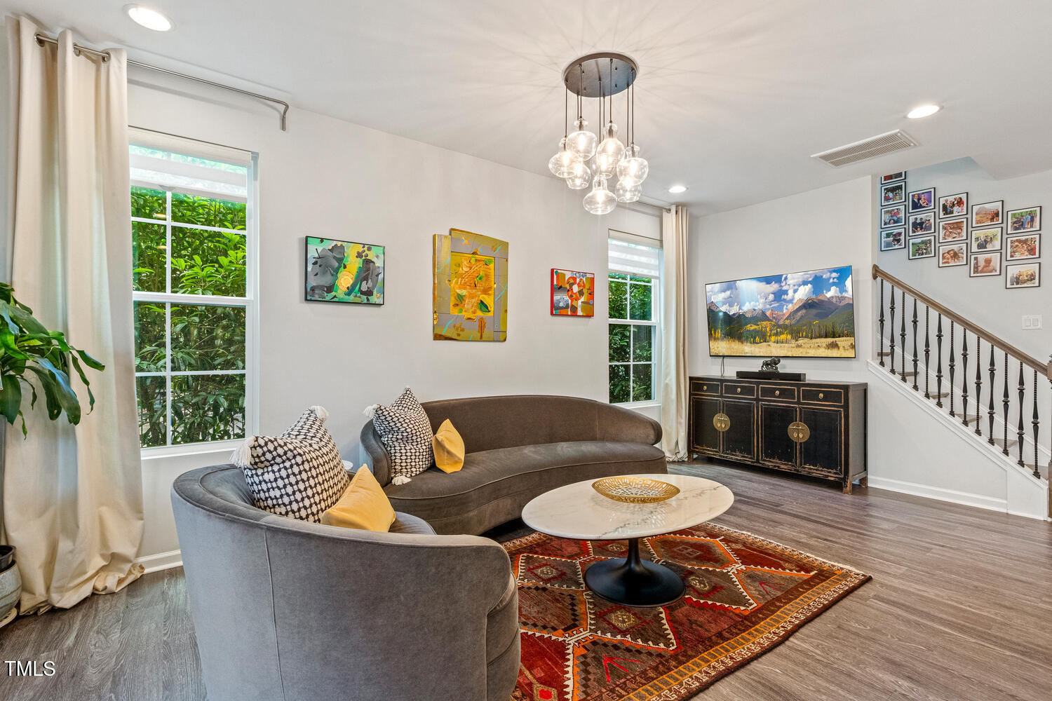 2824 Lanasa Lane