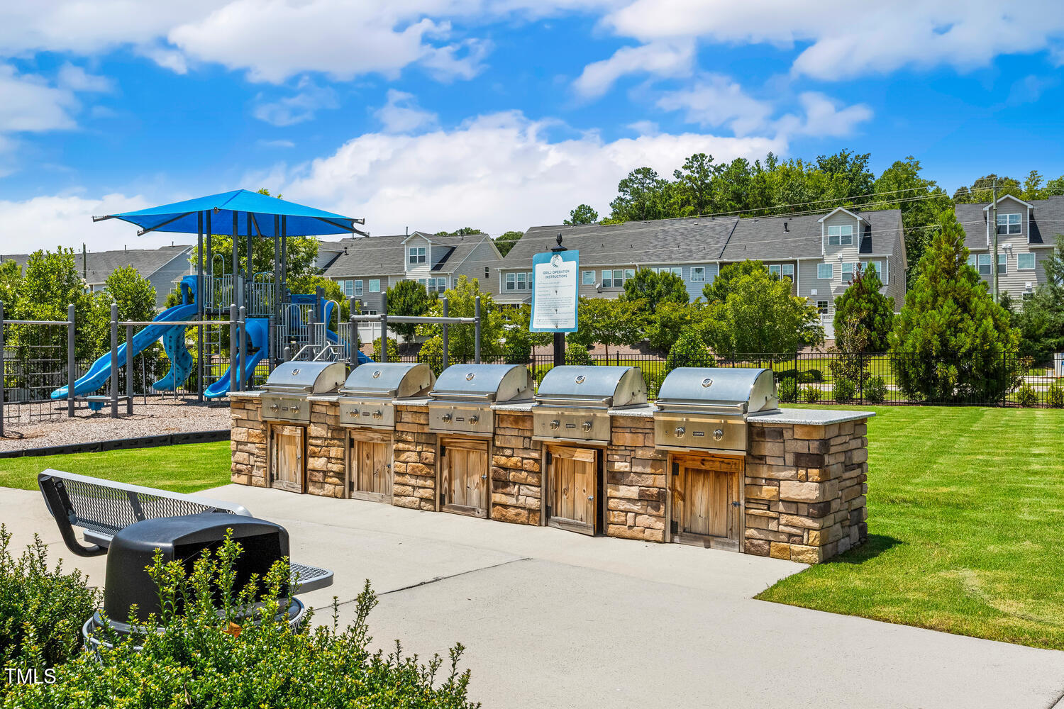 2824 Lanasa Lane