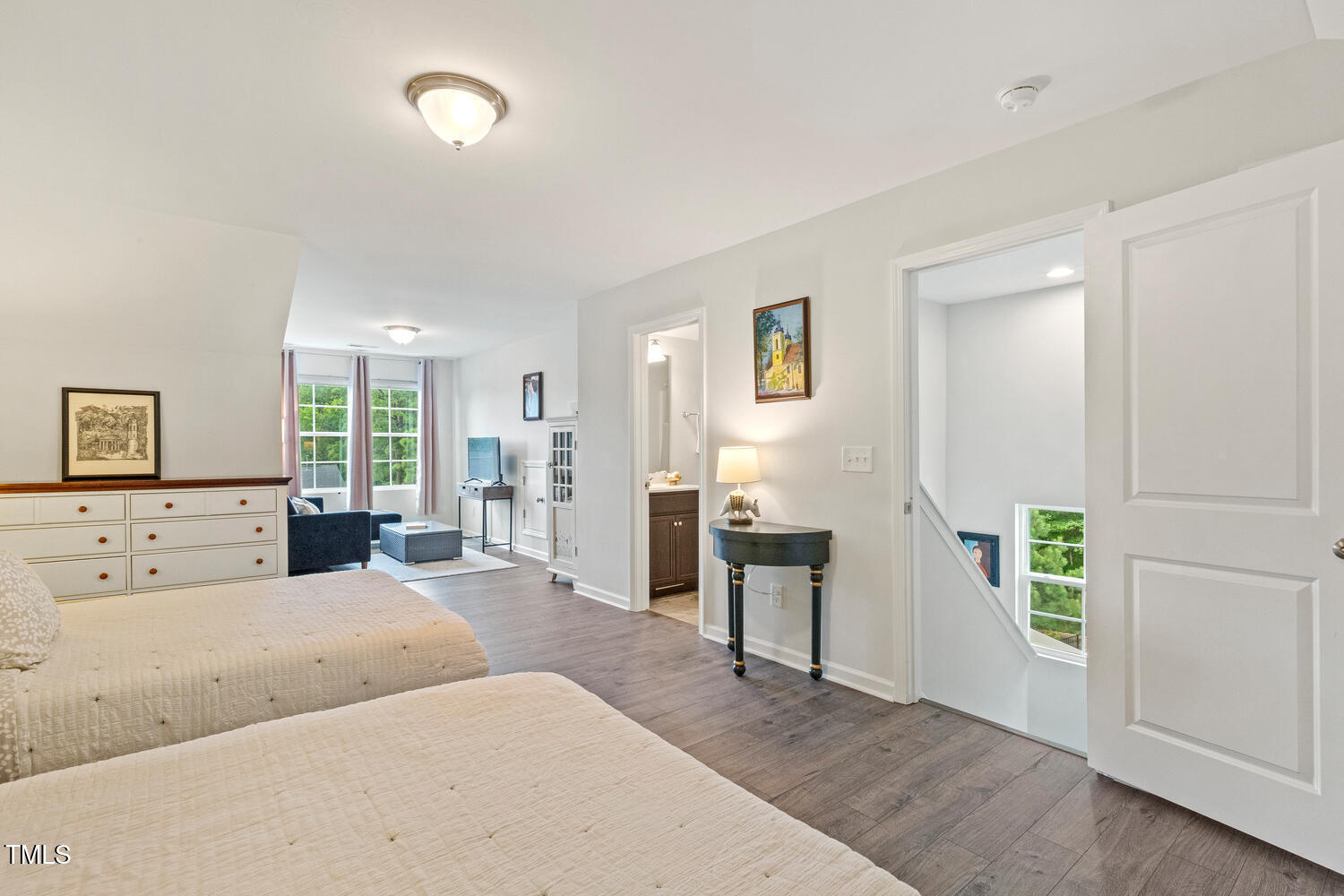 2824 Lanasa Lane