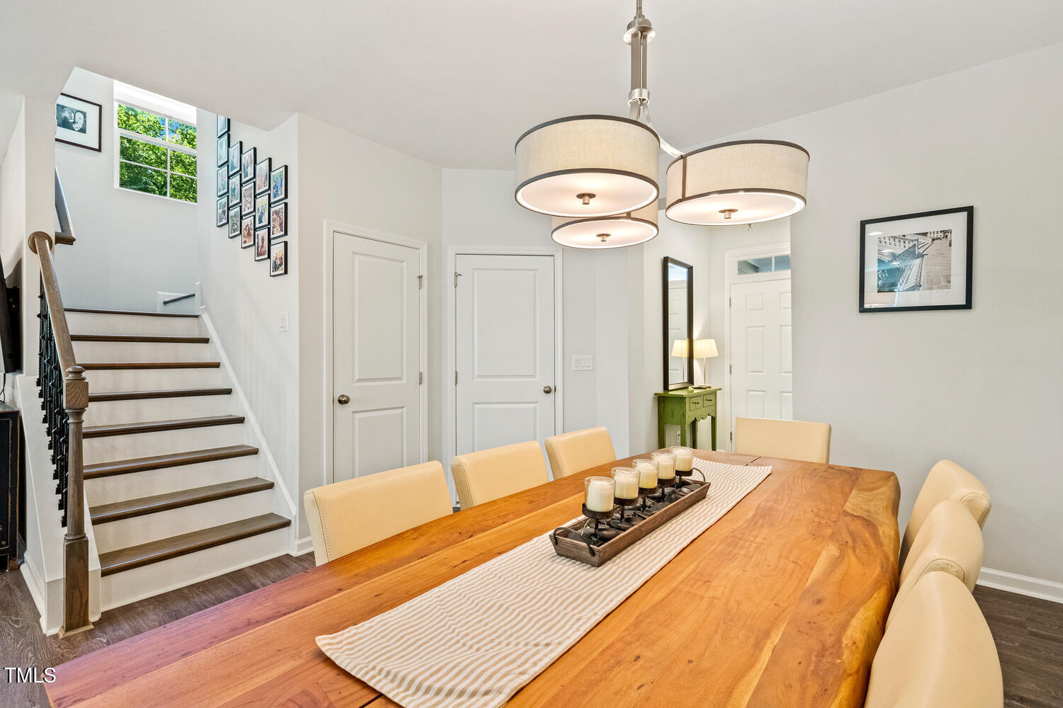 2824 Lanasa Lane