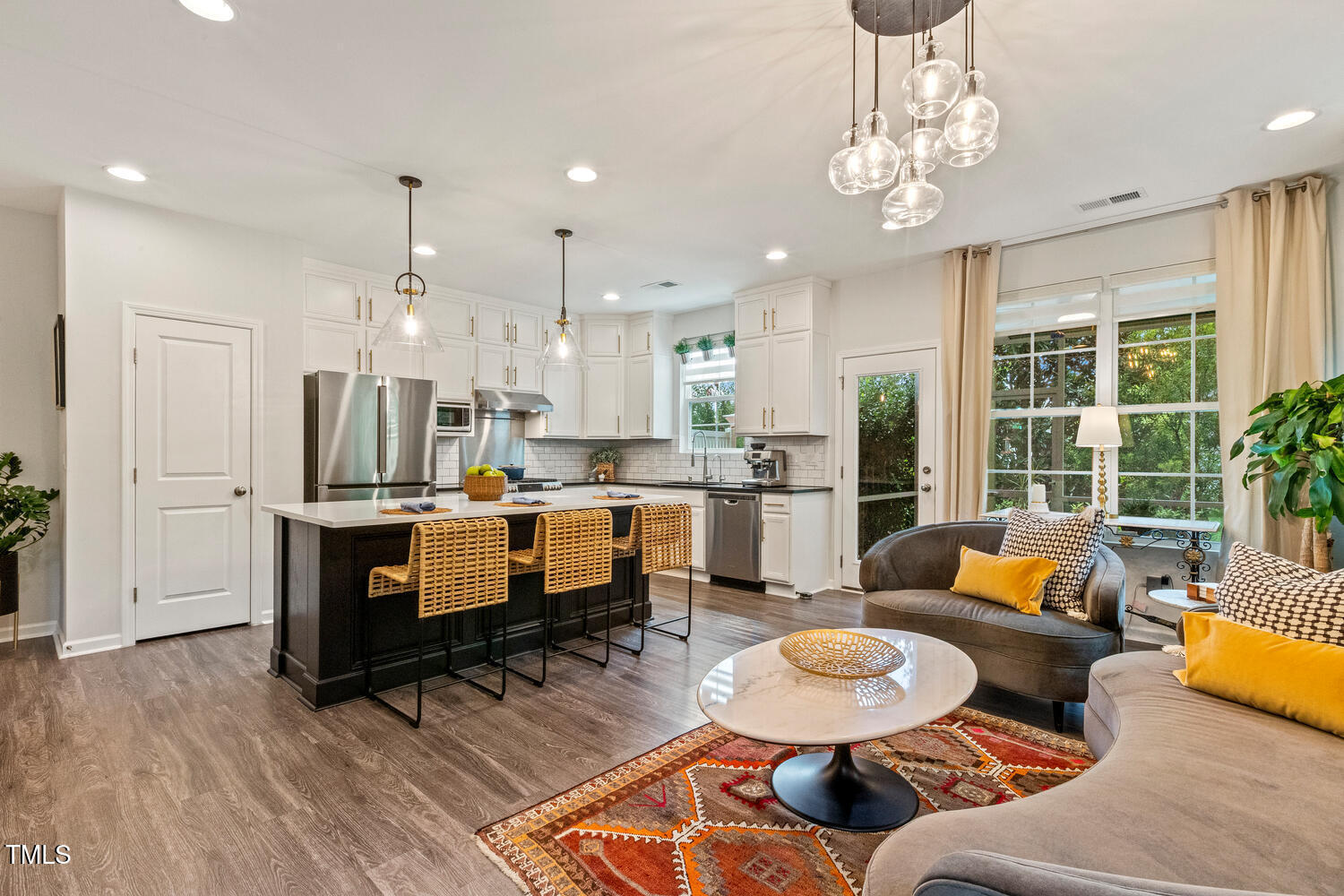2824 Lanasa Lane
