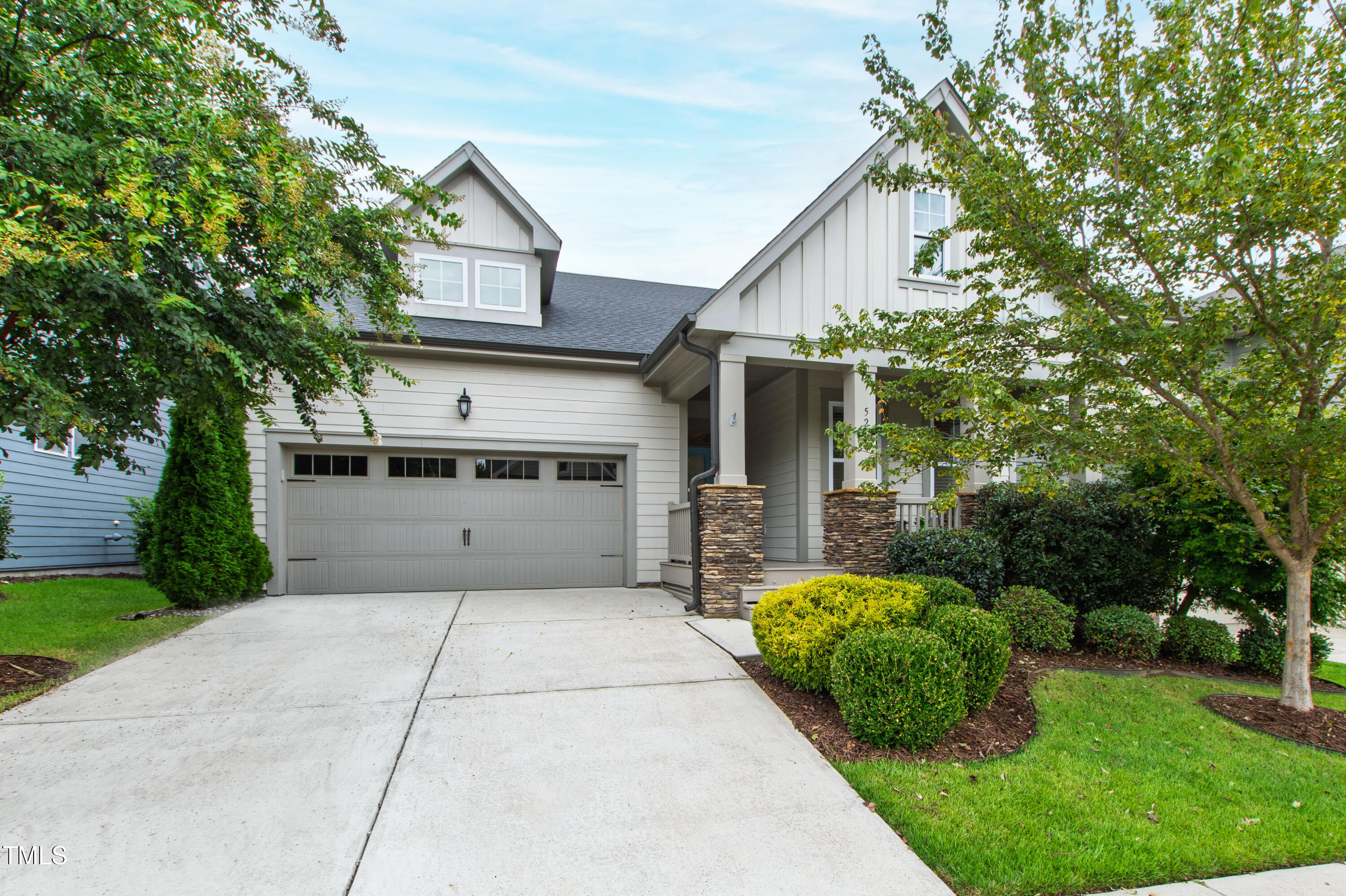 52 Rock Ledge Drive