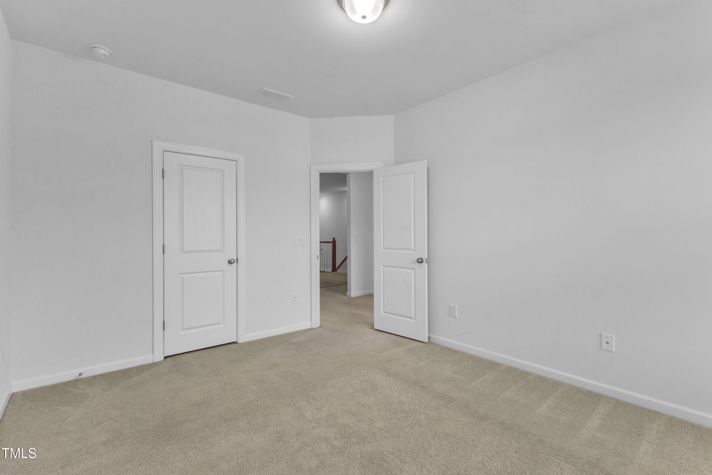 242 Luftee Lane