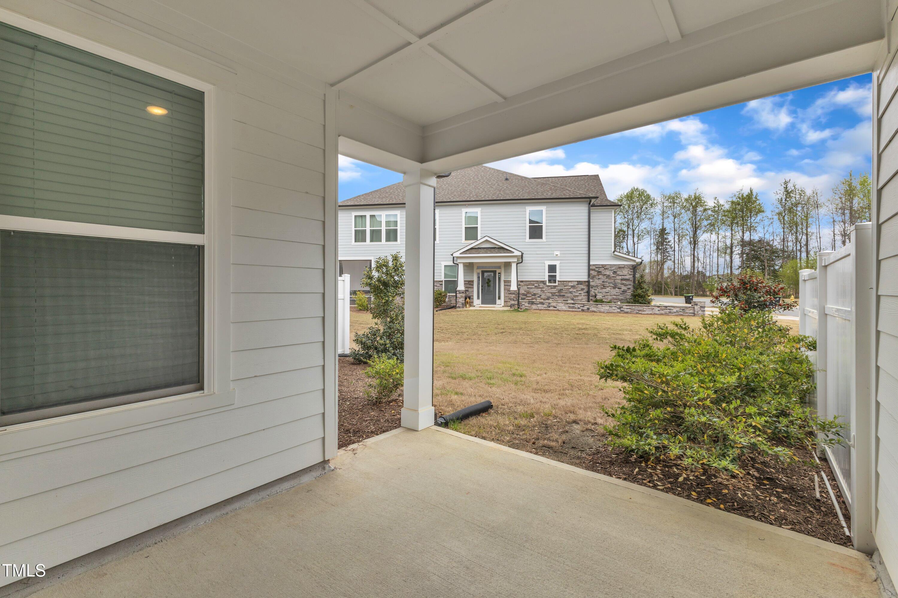 242 Luftee Lane