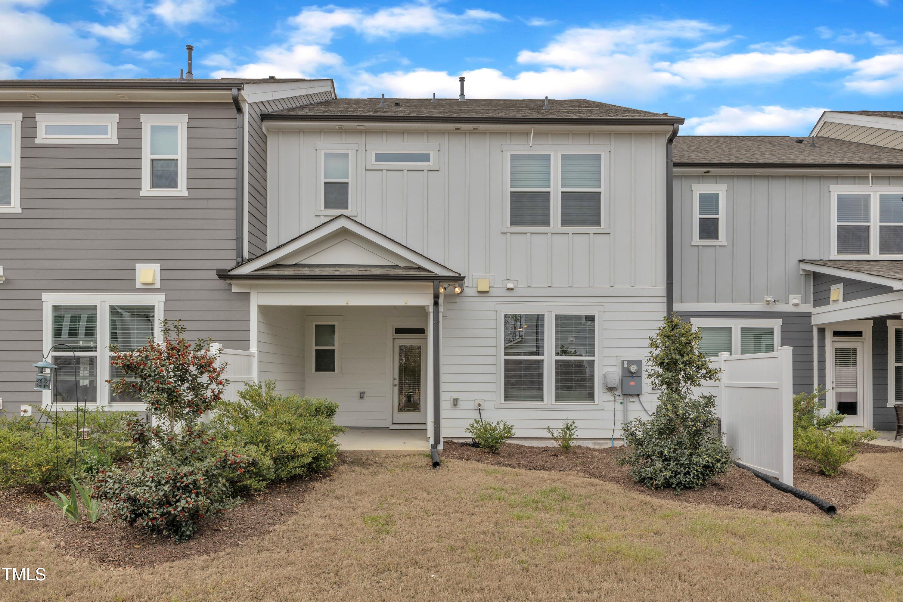 242 Luftee Lane