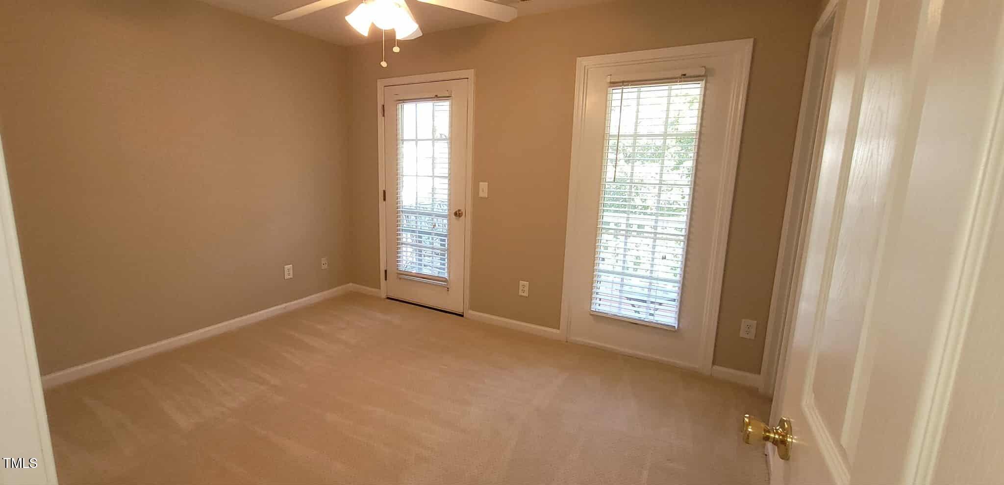 3712 Sawyers Mill Drive