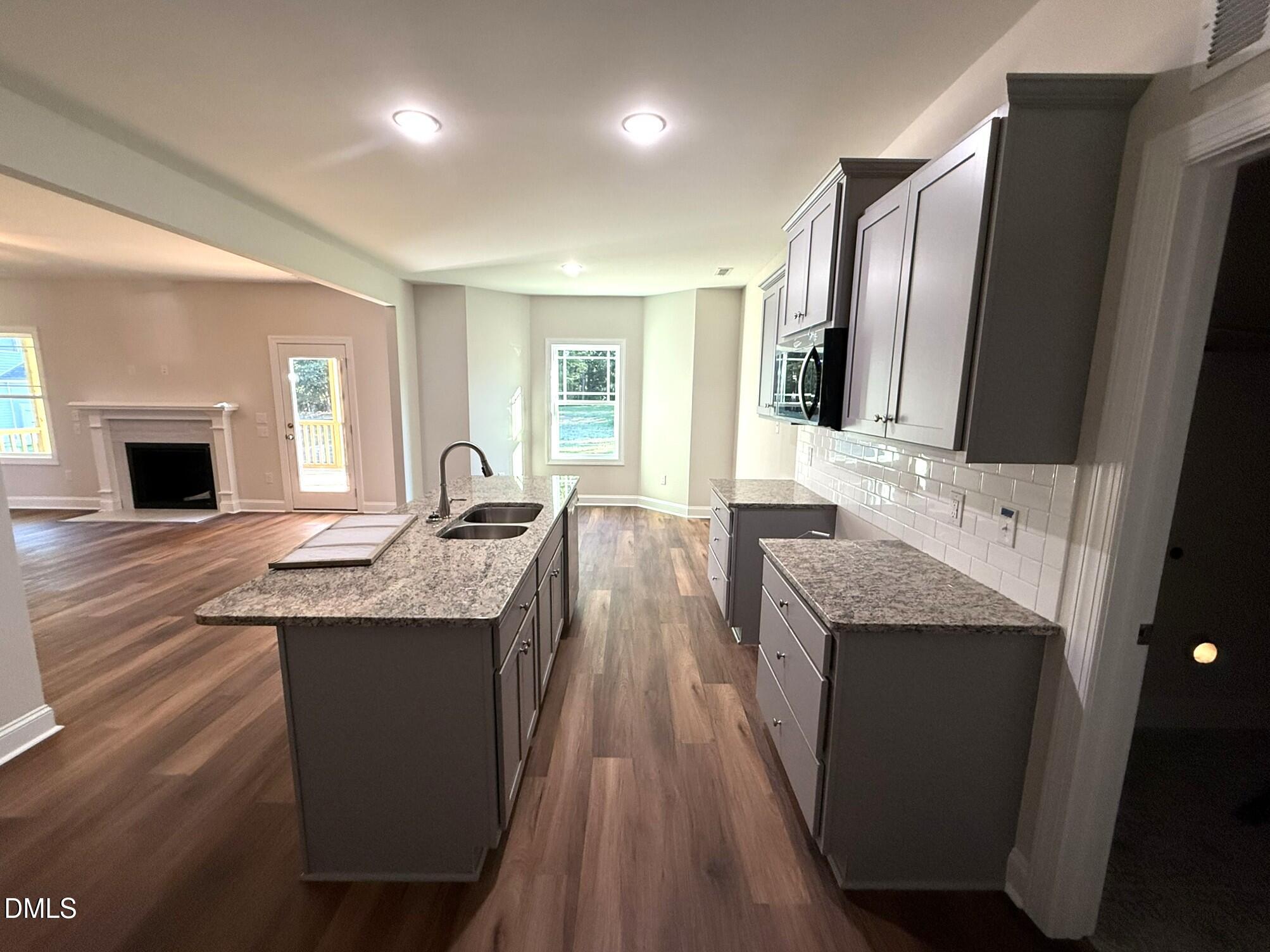 58 Mineral Springs Way