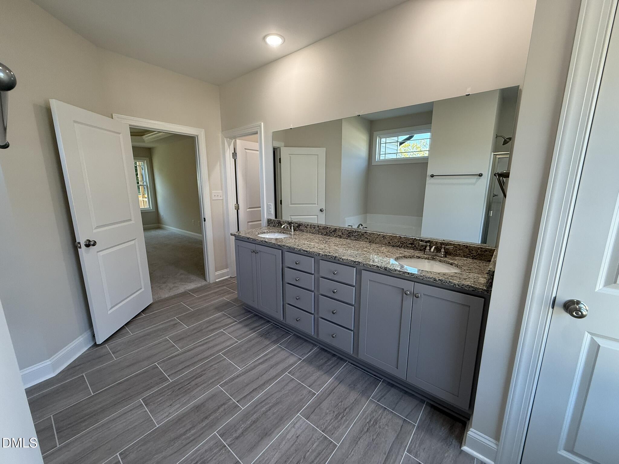 58 Mineral Springs Way