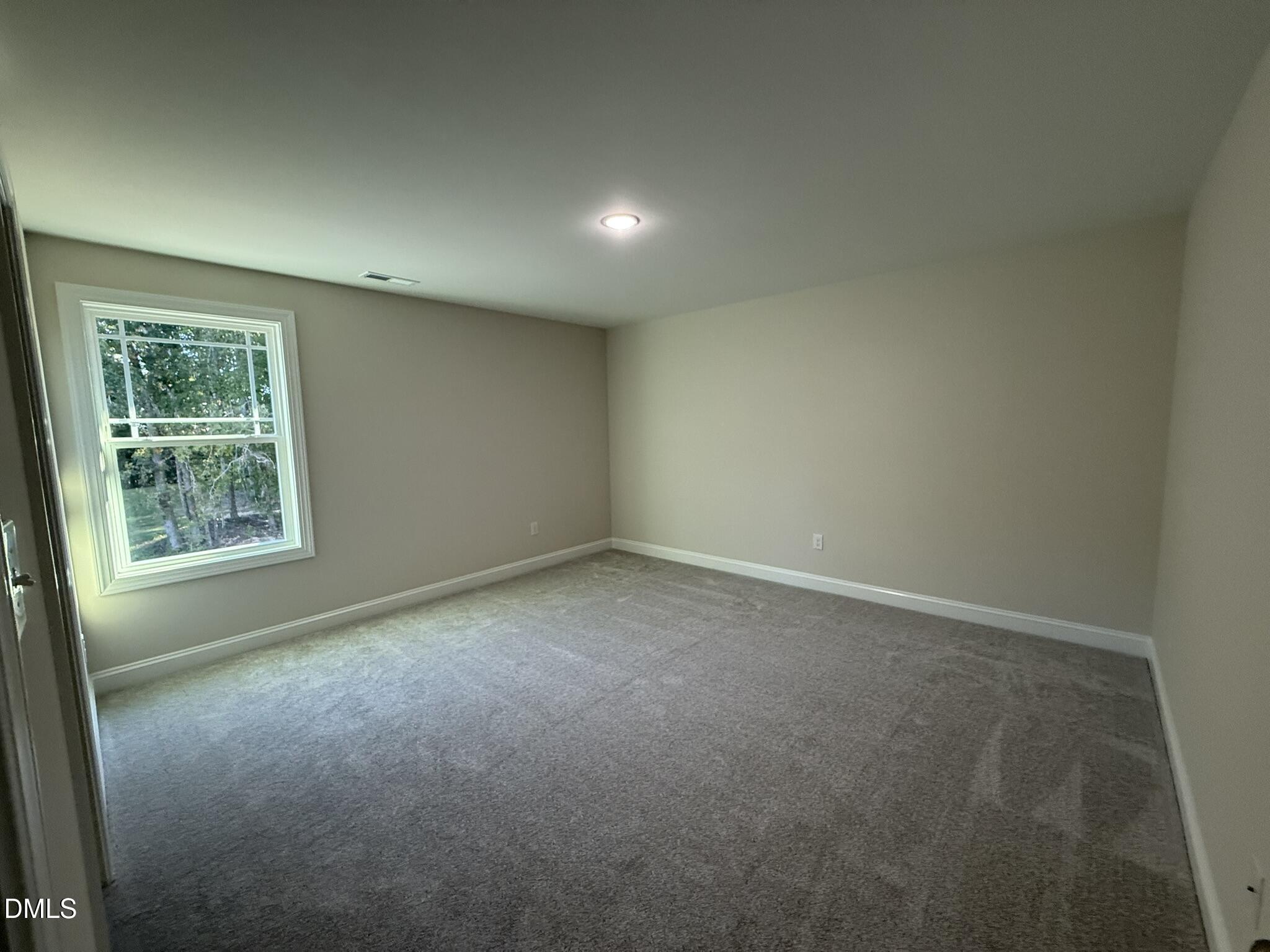 58 Mineral Springs Way