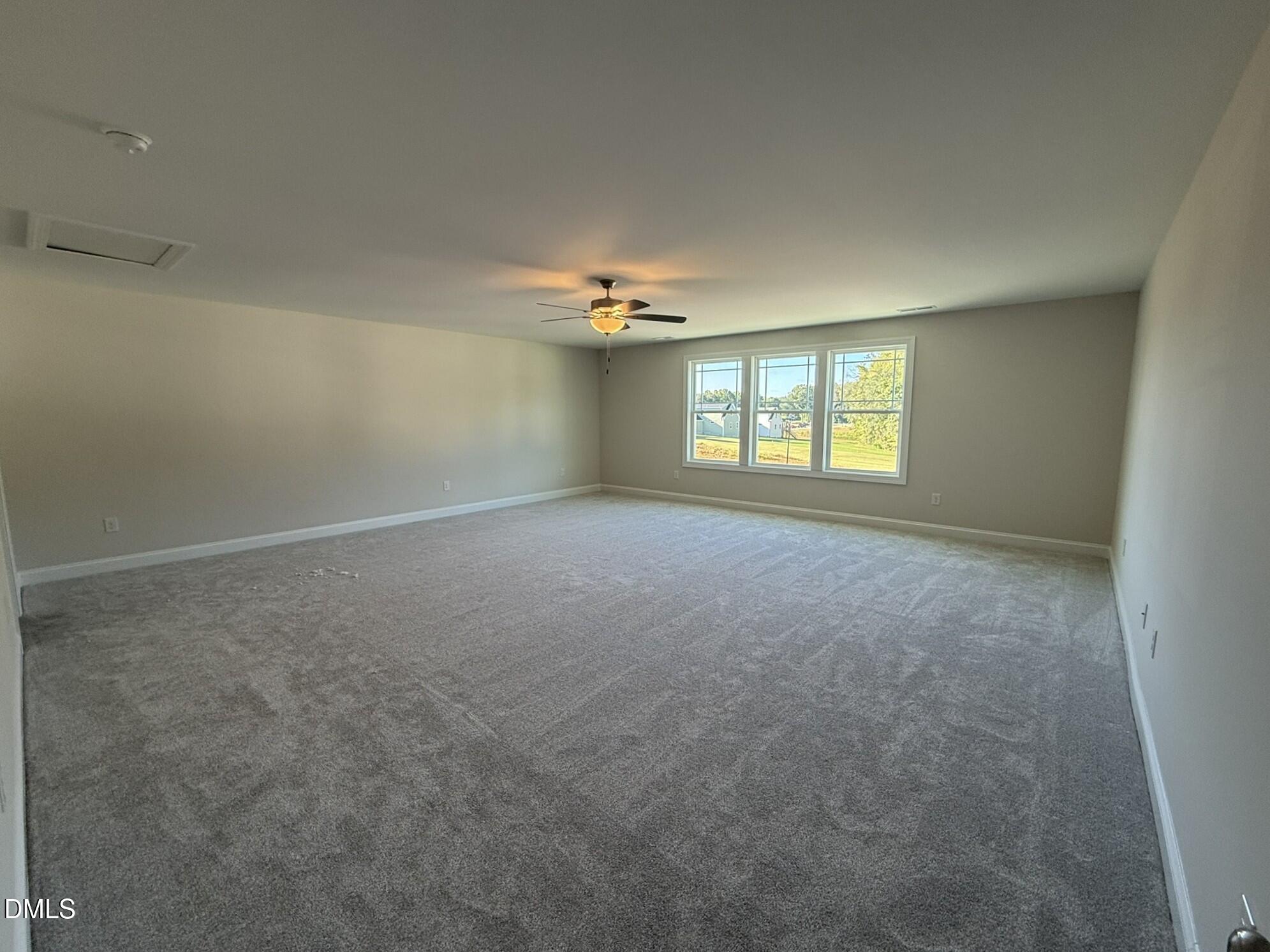 58 Mineral Springs Way