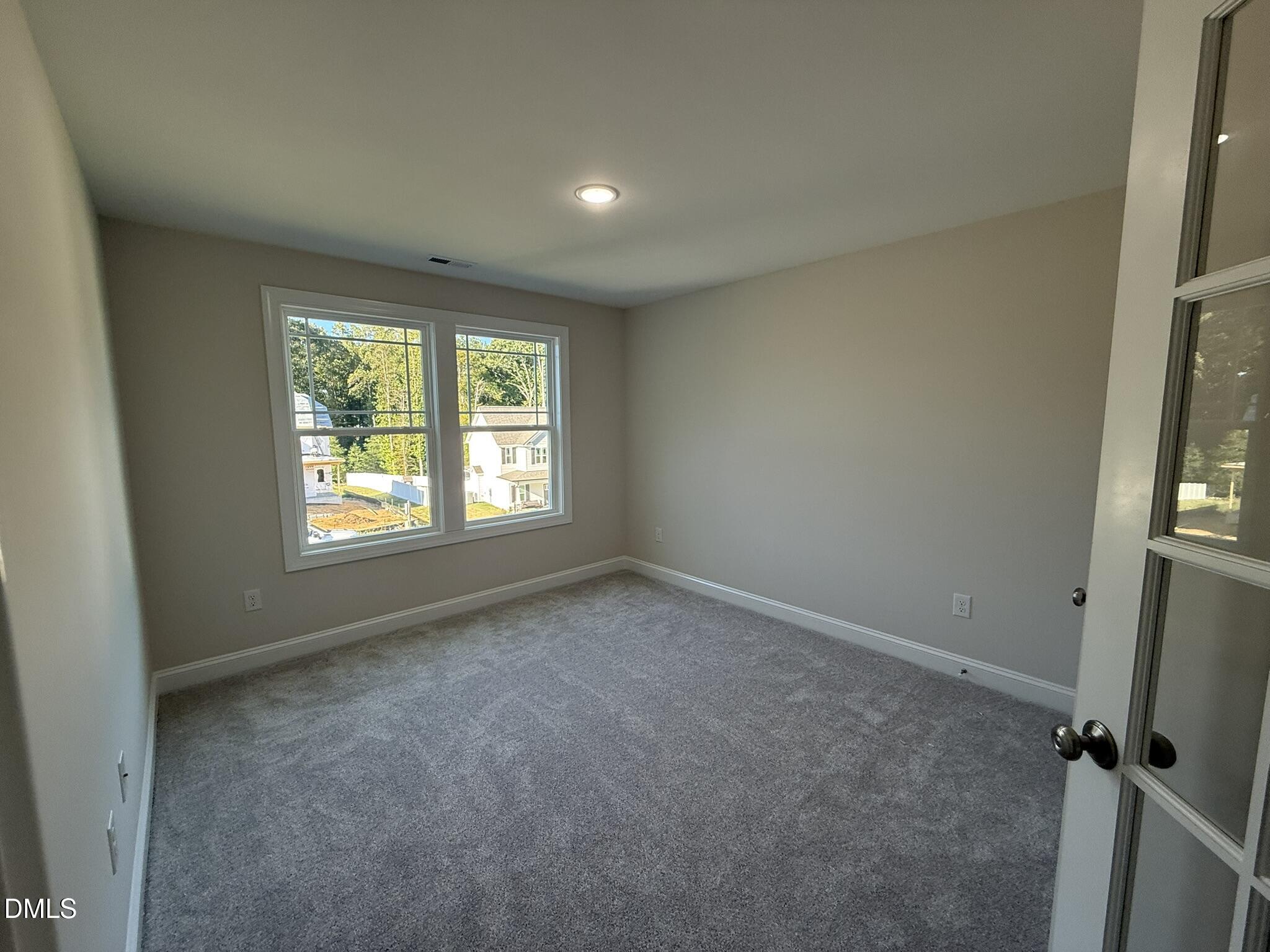 58 Mineral Springs Way