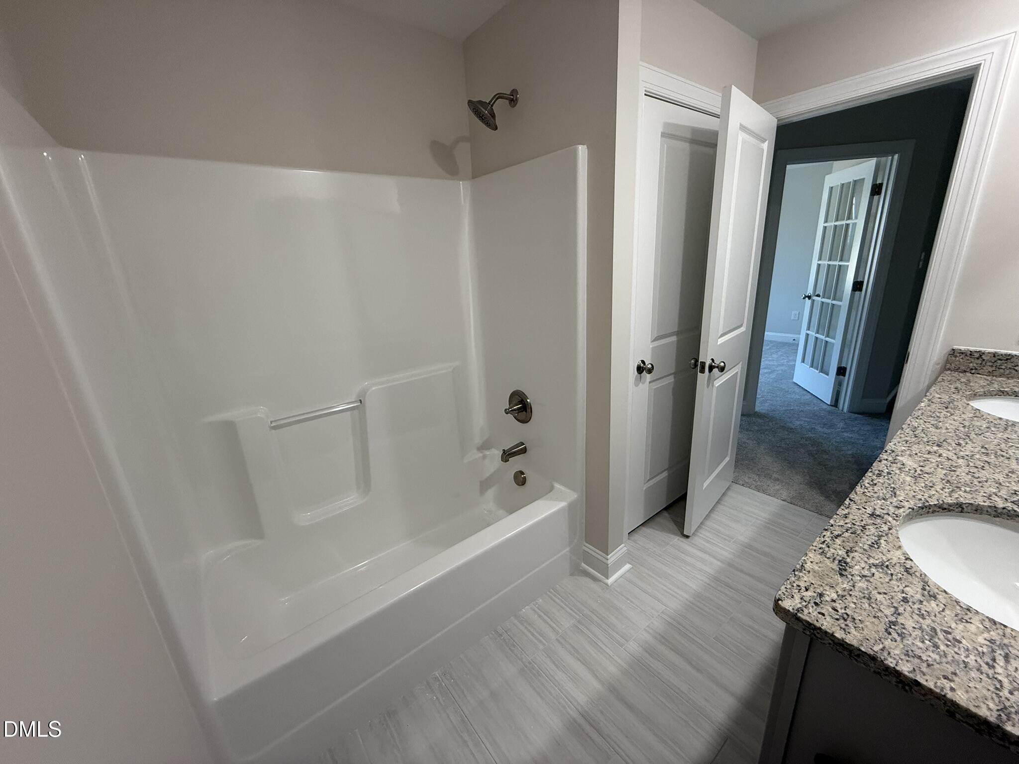 58 Mineral Springs Way