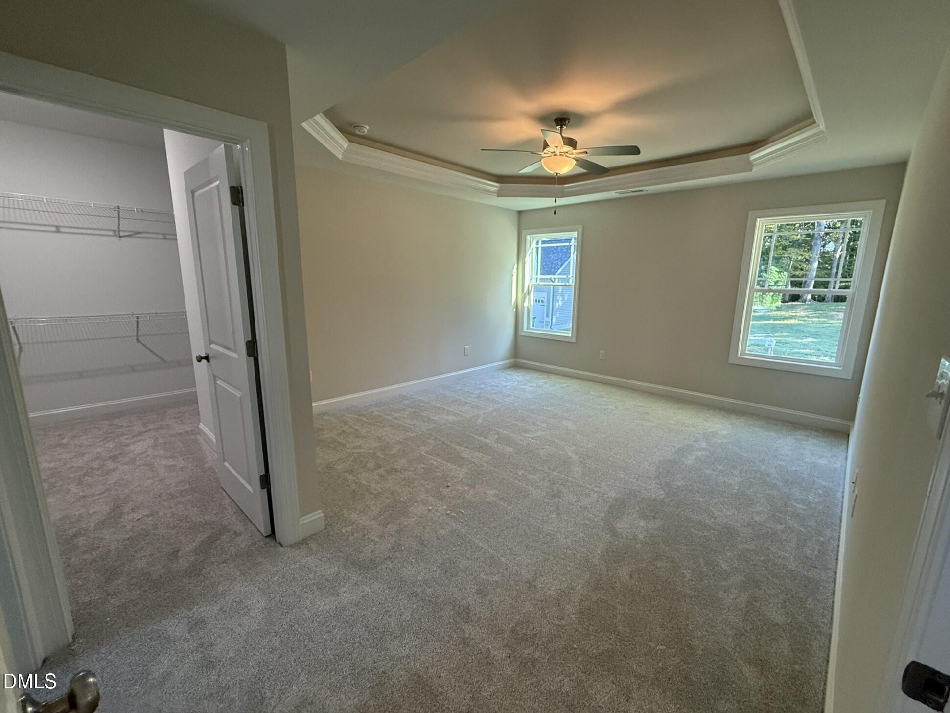 58 Mineral Springs Way