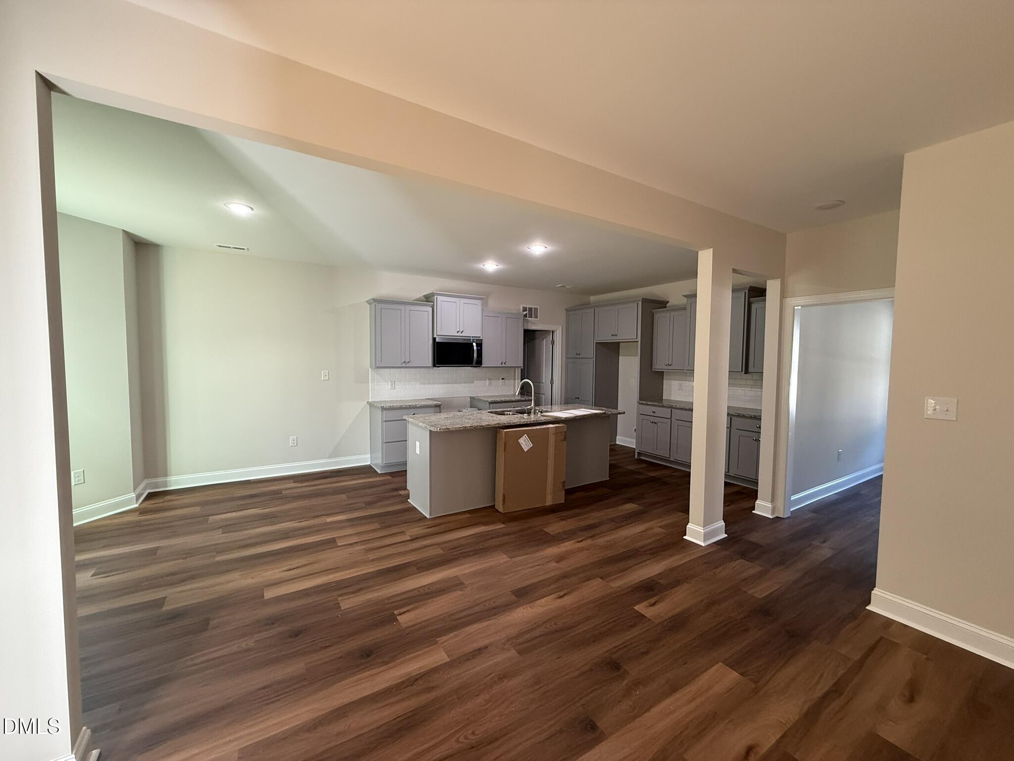 58 Mineral Springs Way