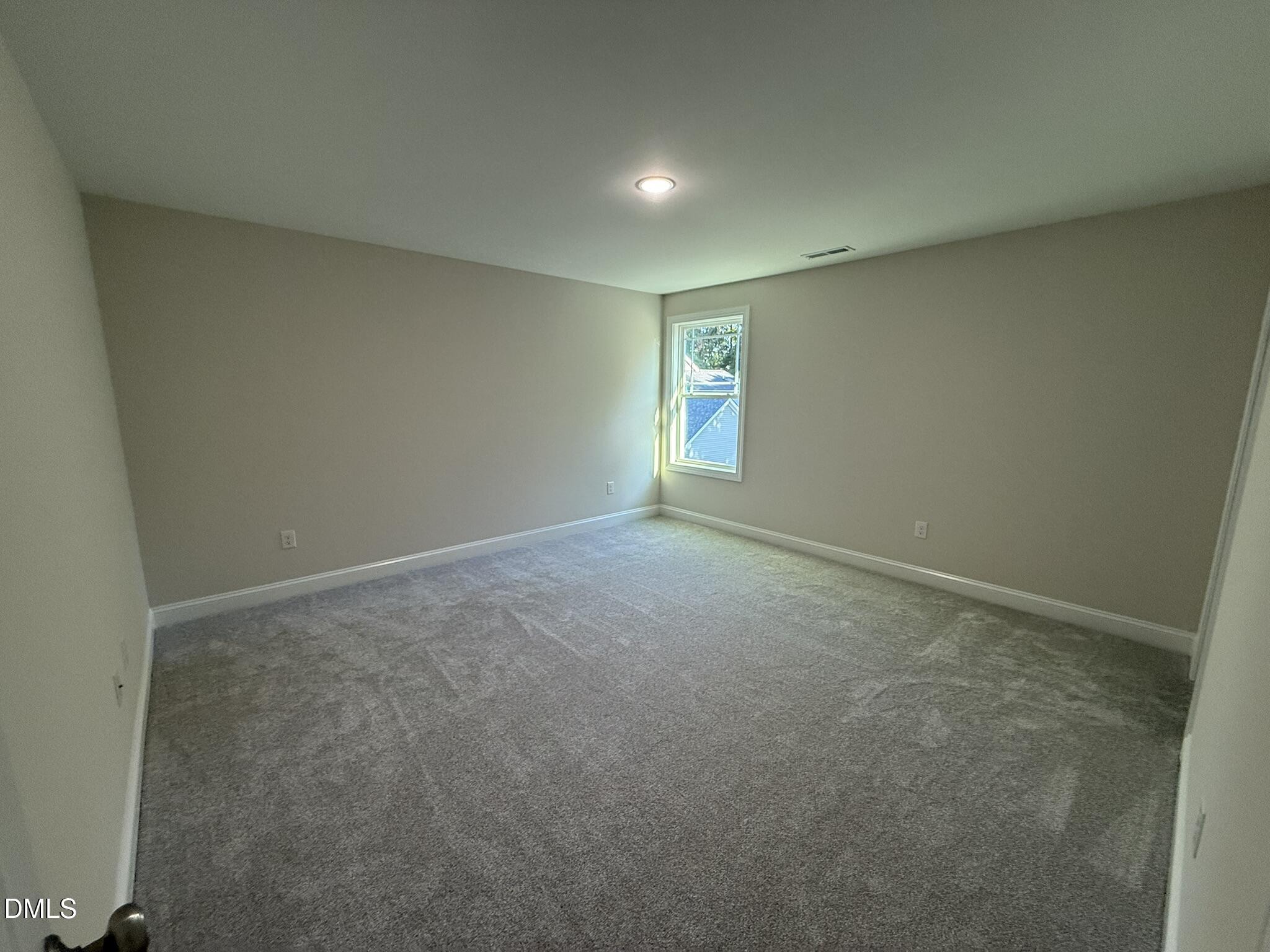 58 Mineral Springs Way