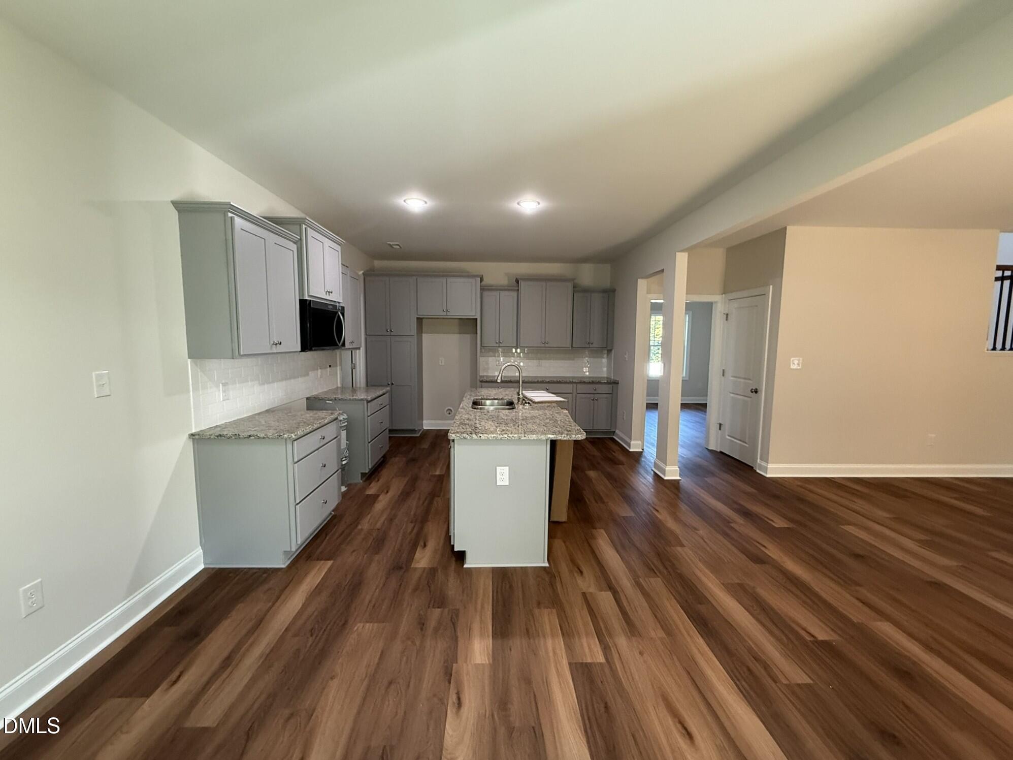 58 Mineral Springs Way