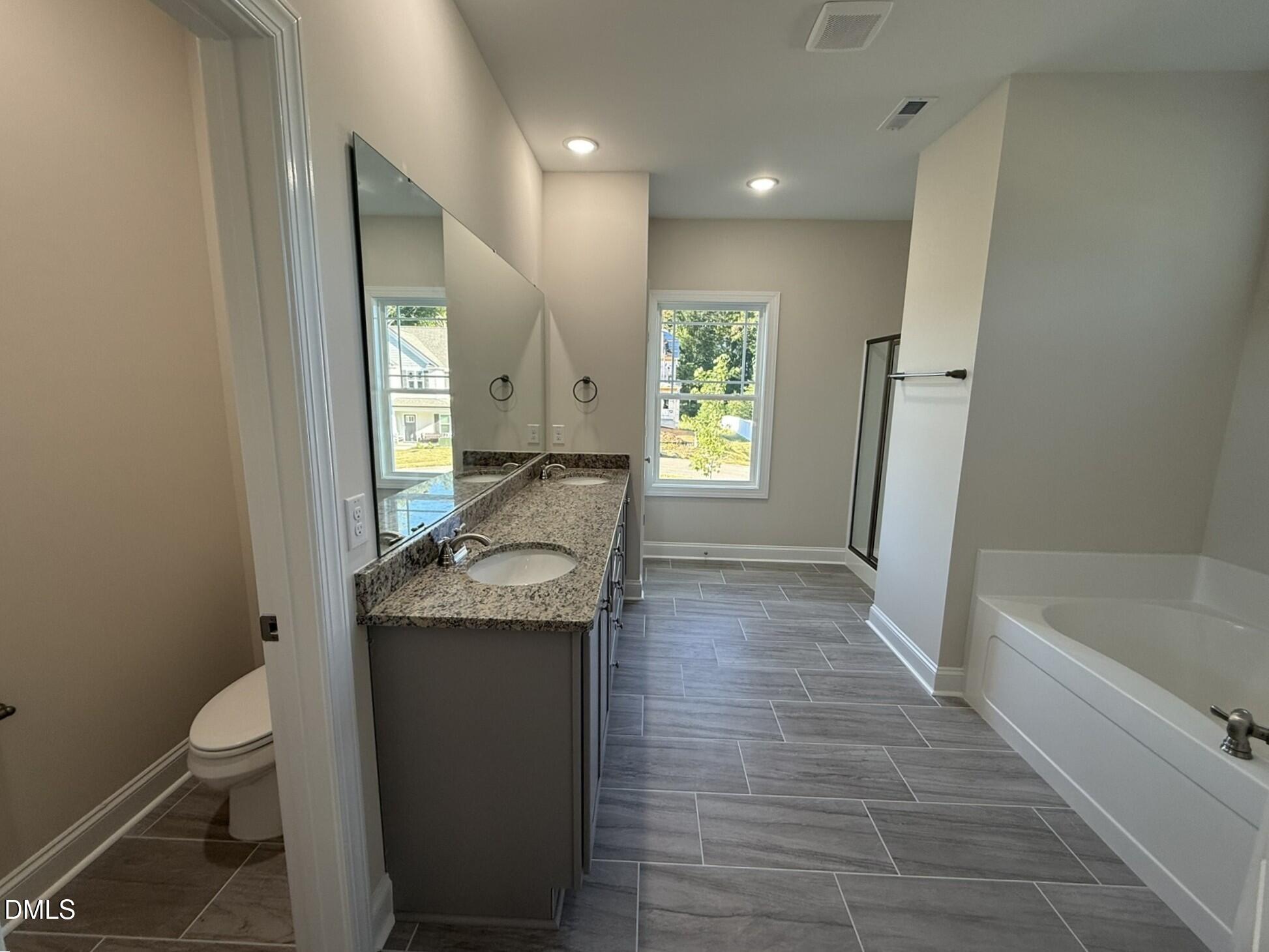 58 Mineral Springs Way