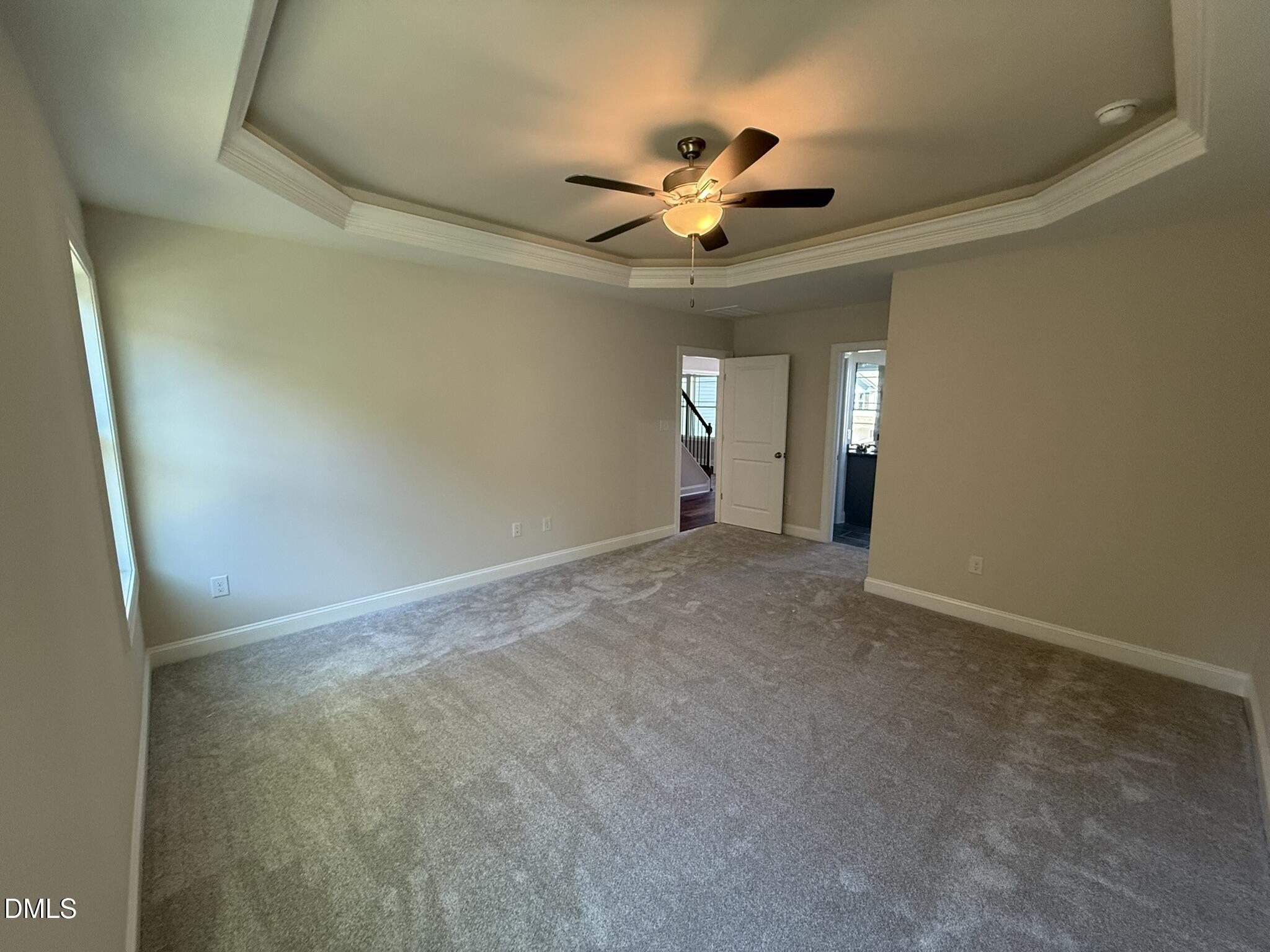 58 Mineral Springs Way