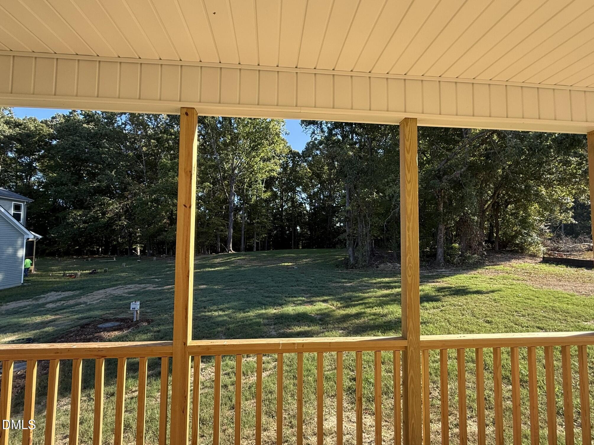 58 Mineral Springs Way
