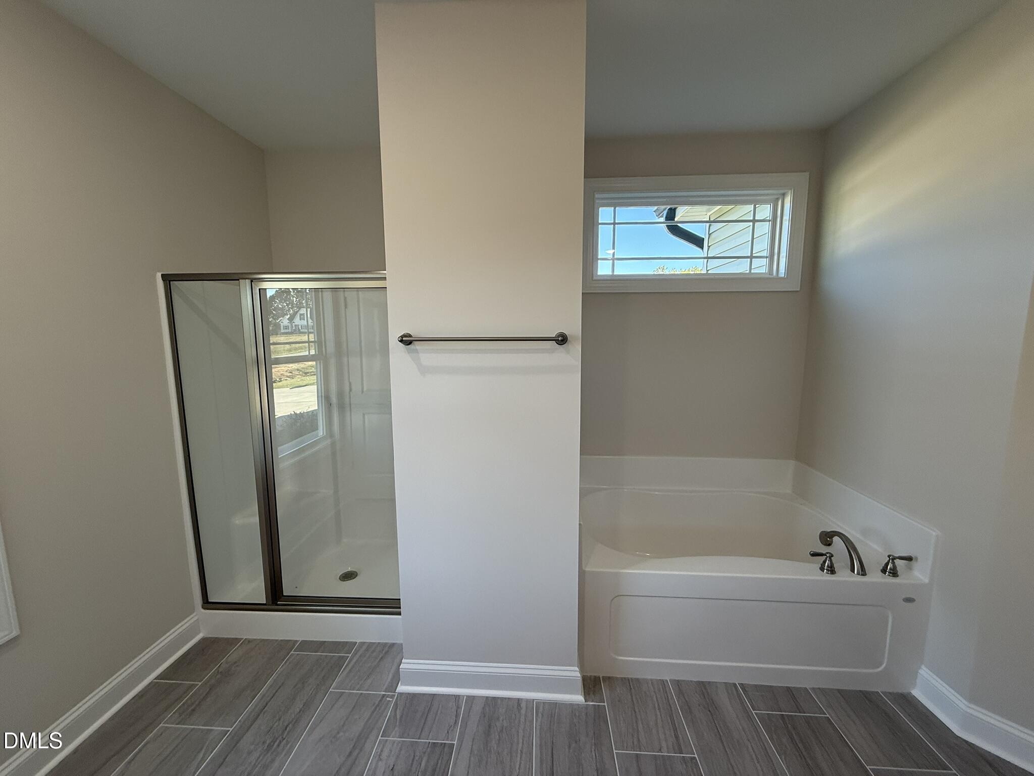 58 Mineral Springs Way