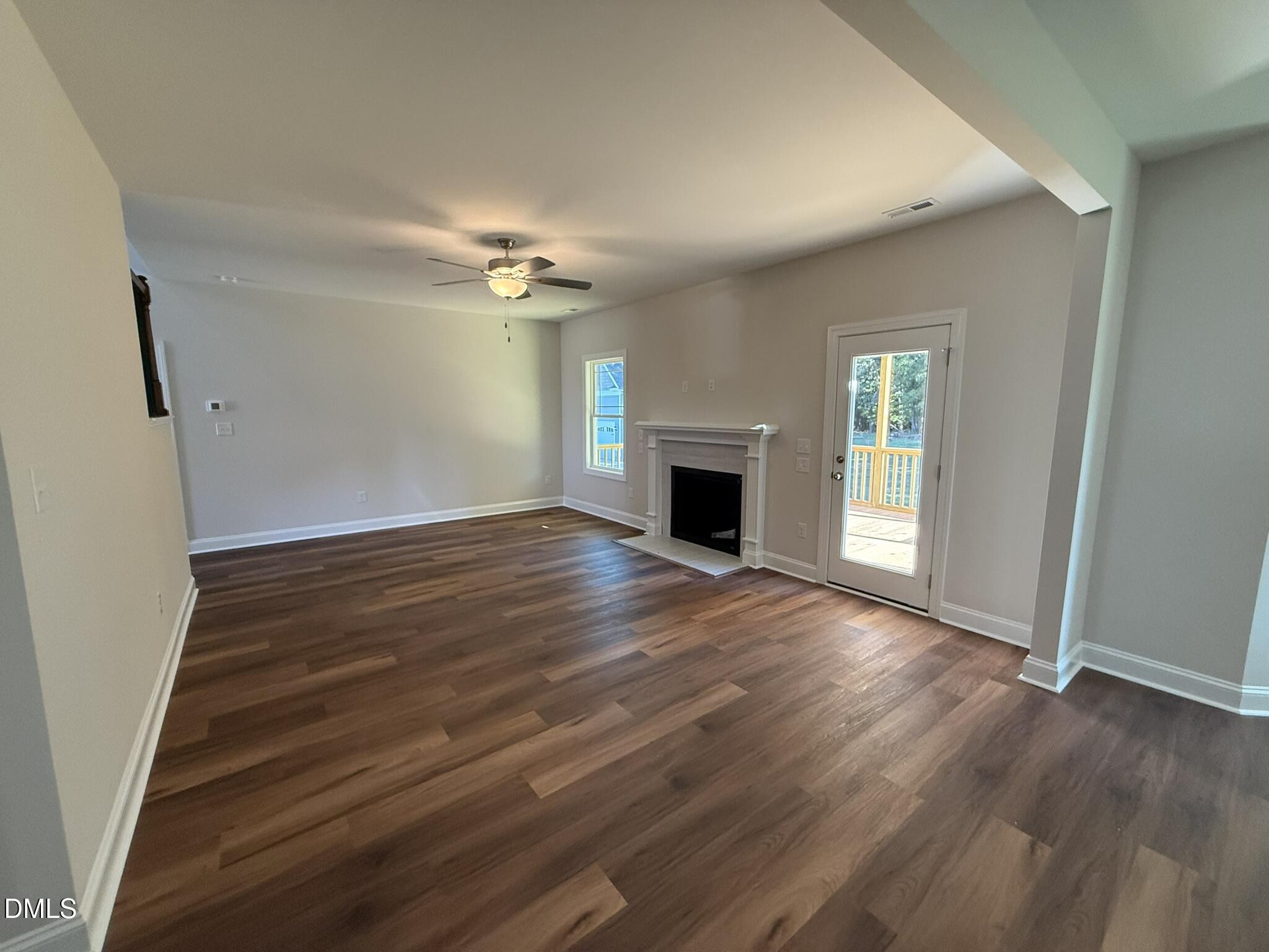 58 Mineral Springs Way