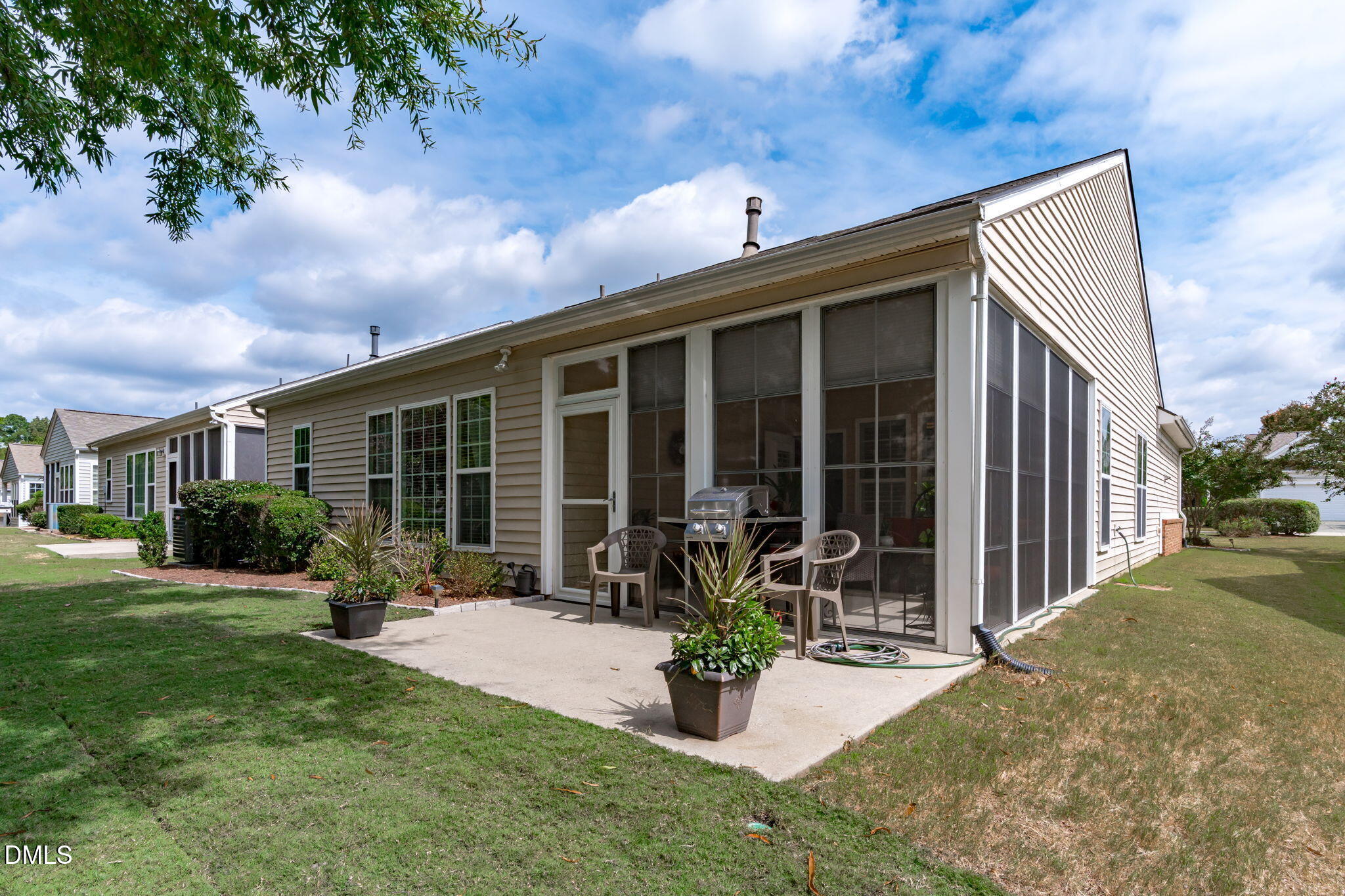 515 Garendon Drive