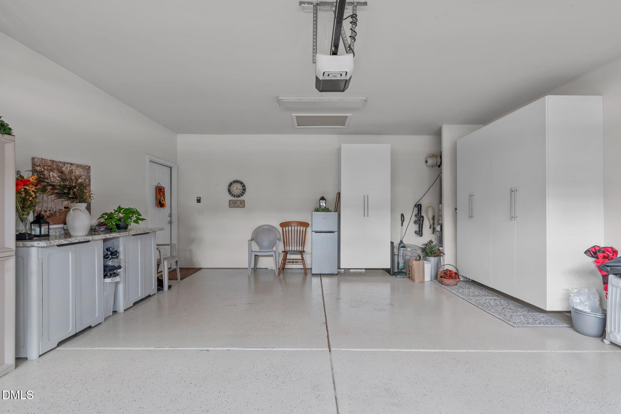 515 Garendon Drive