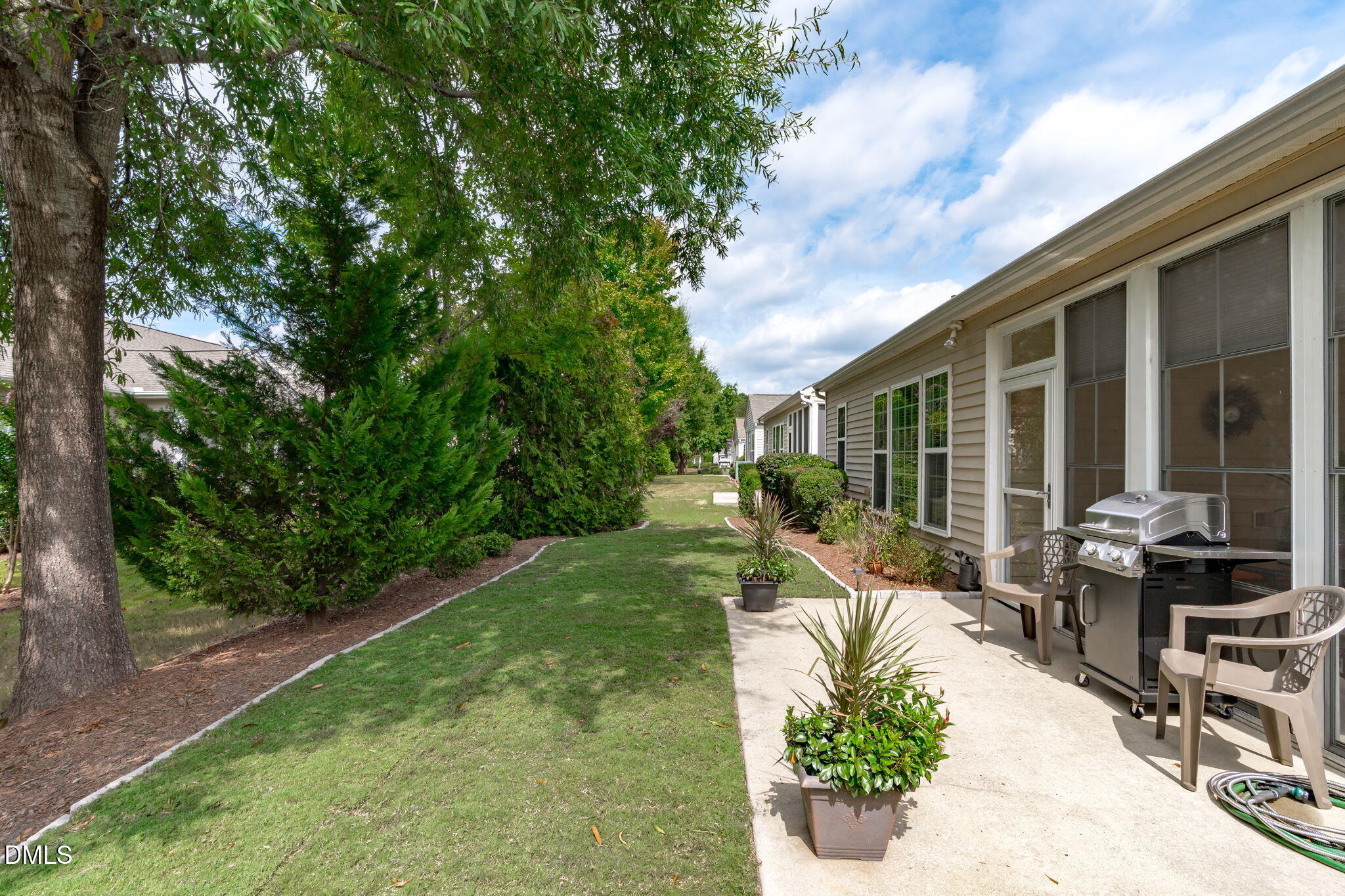 515 Garendon Drive
